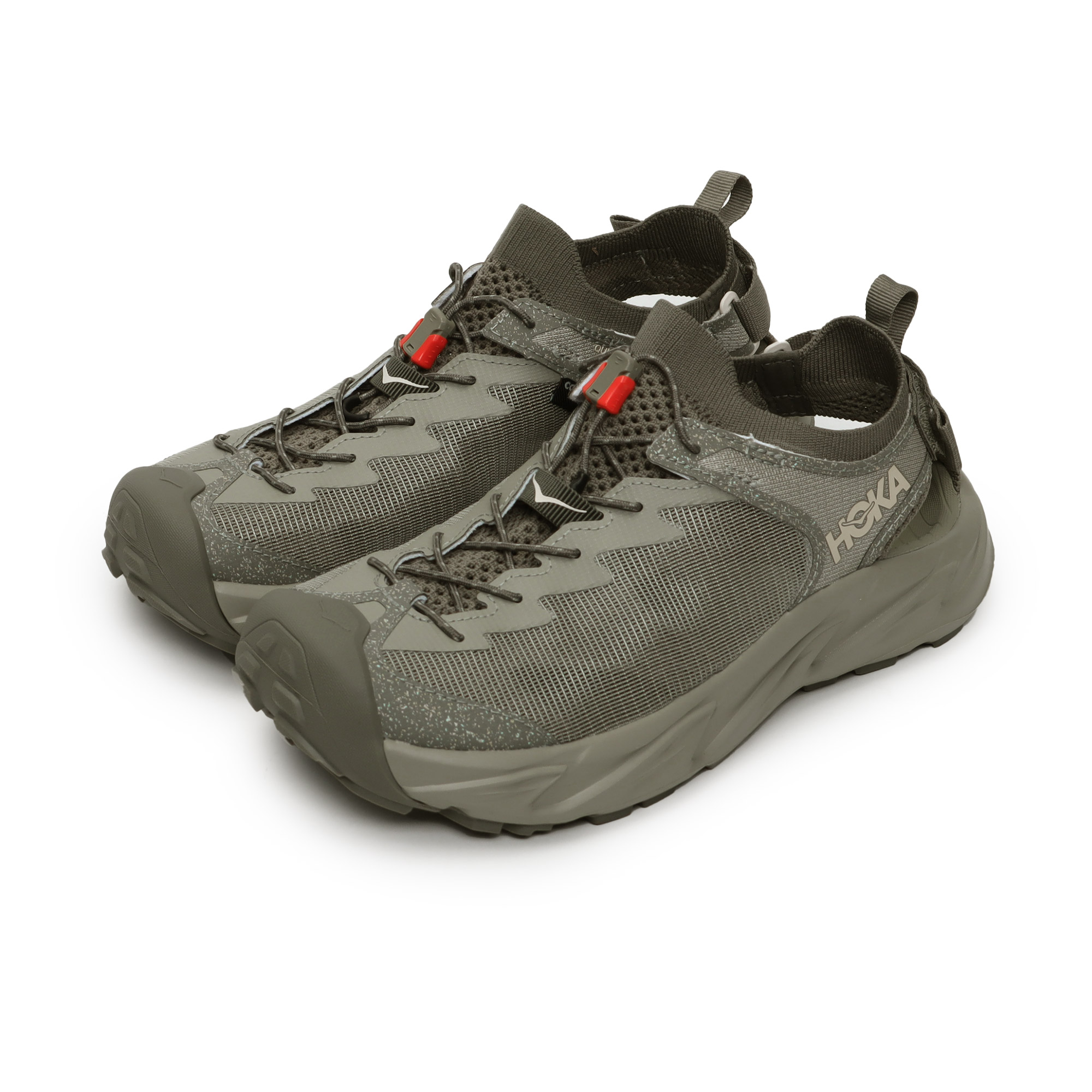 HOKA ONEONE（ホカ オネオネ） ホカ スポーツサンダル メンズ HOKA