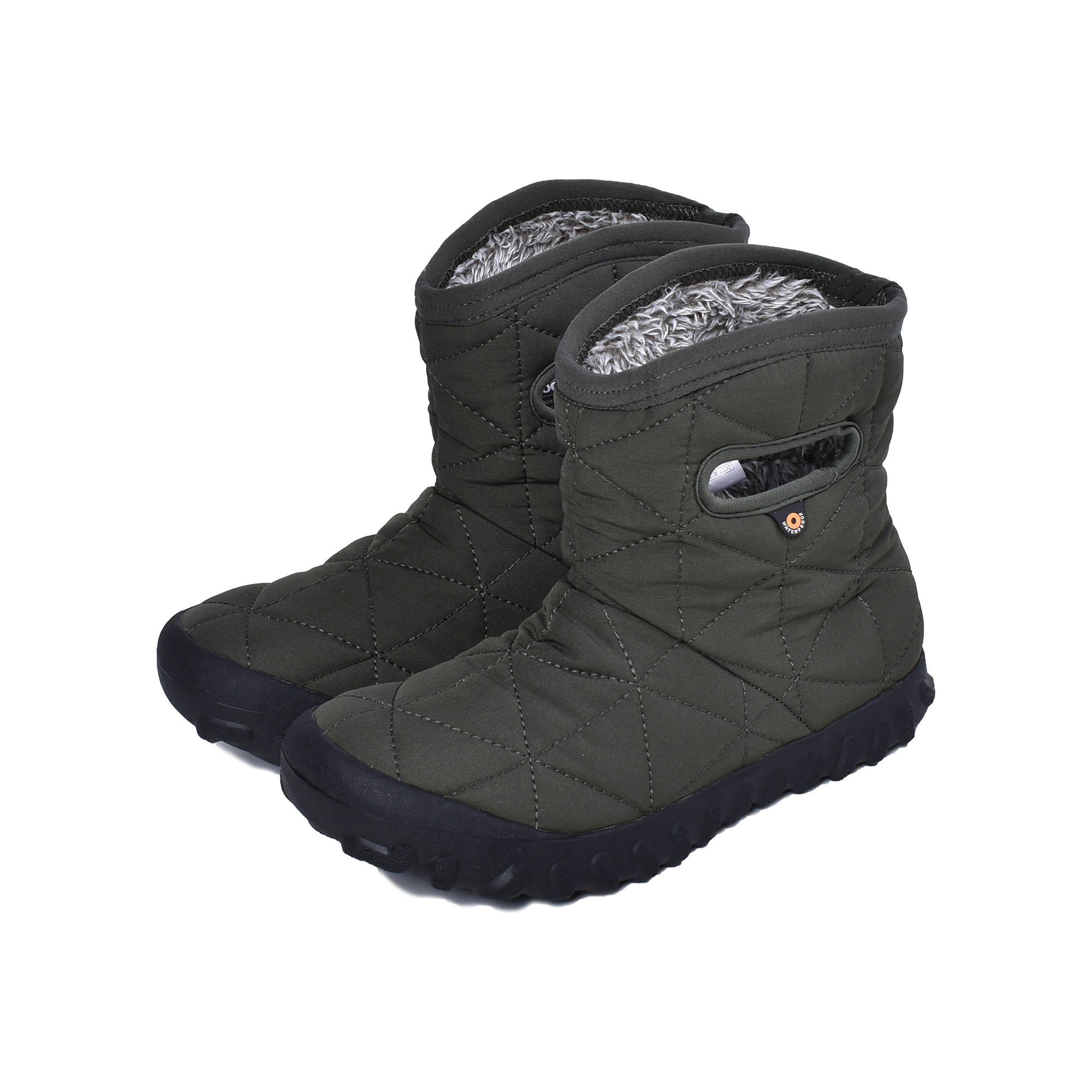 Z-MALL ヤフーショッピング店 - ボグス【BOGS】｜Yahoo!ショッピング