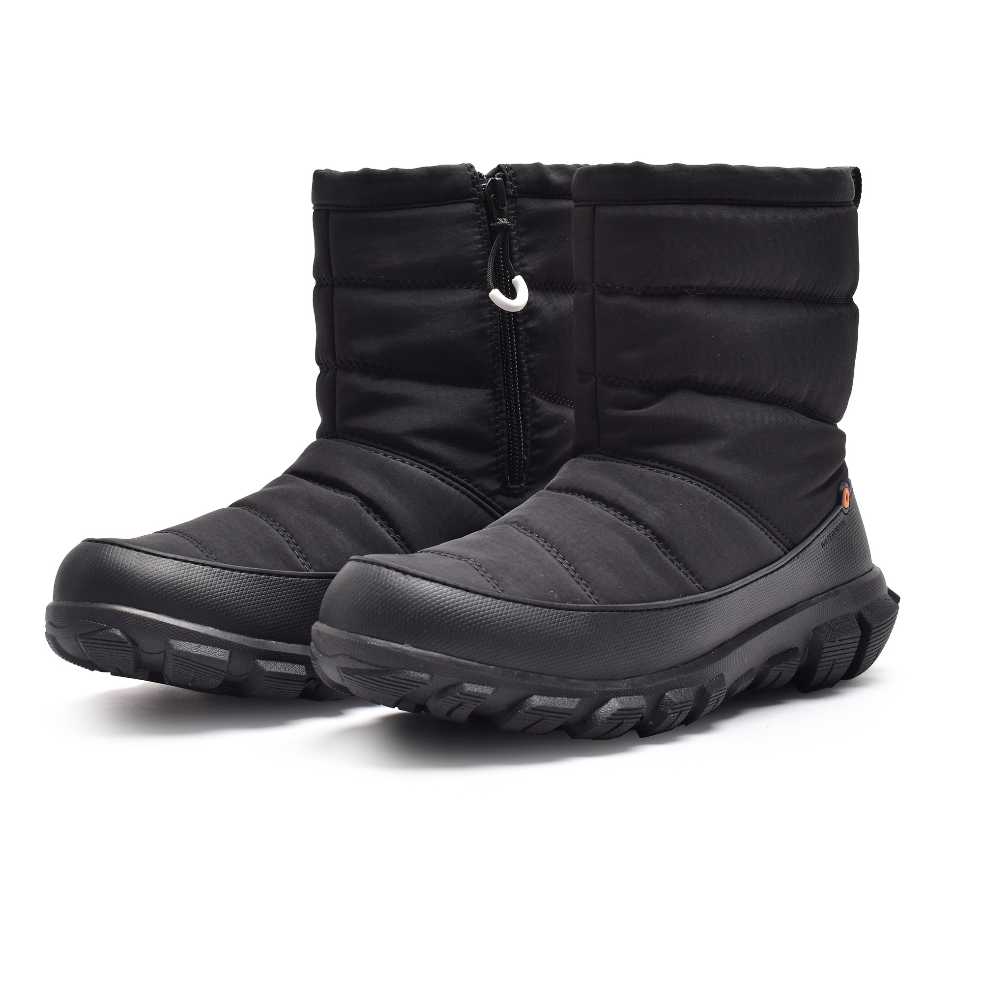 (取寄) ボグス  Bogs Boga Olive Z-MALL ヤフーショッピング店 - ボグス【BOGS】｜Yahoo!ショッピング