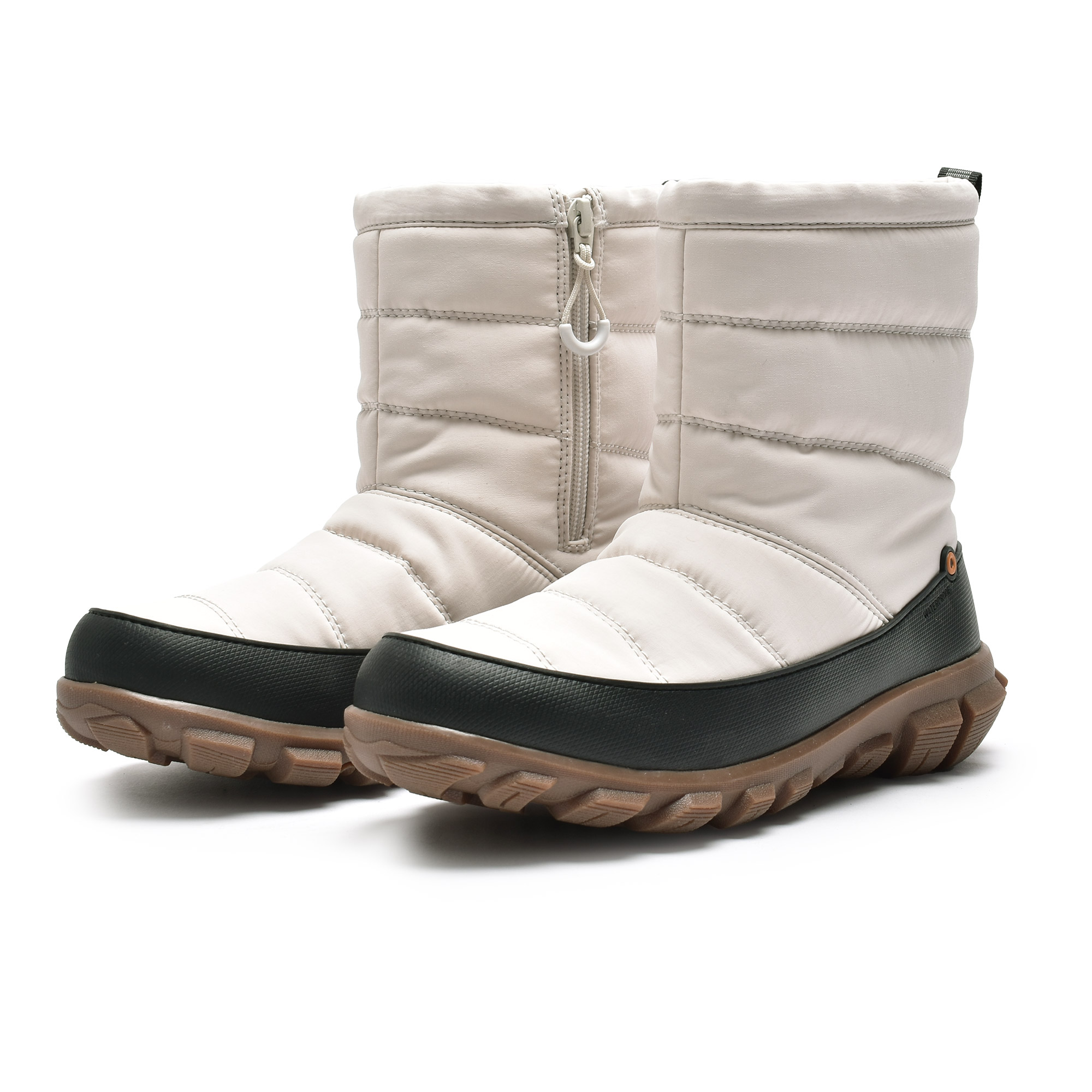 BOGS（ボグス） スノーブーツ メンズ レディース セダーキルト BOGS