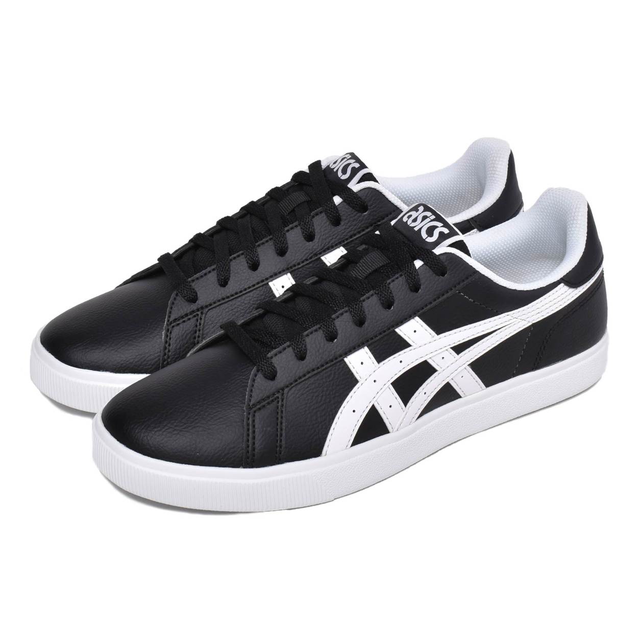 アシックス シューズ メンズ 男性用 ASICS CLASSIC CT 靴 スニーカー スポーツ カジュアル 人気 冬  :1328-0047:Z-MALL ヤフーショッピング店 - 通販 - Yahoo!ショッピング