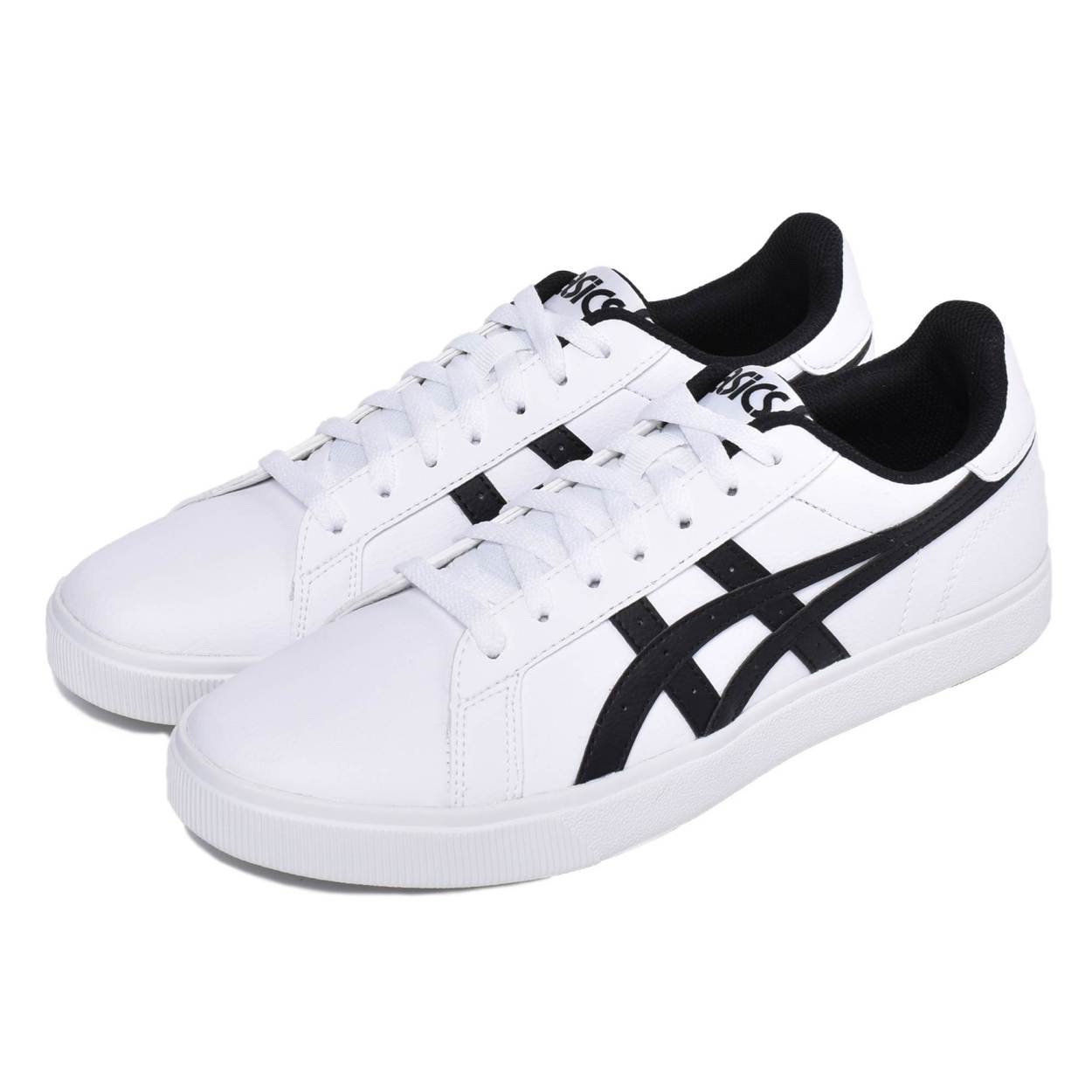 ASICS アシックス シューズ メンズ 男性用 CLASSIC CT 靴