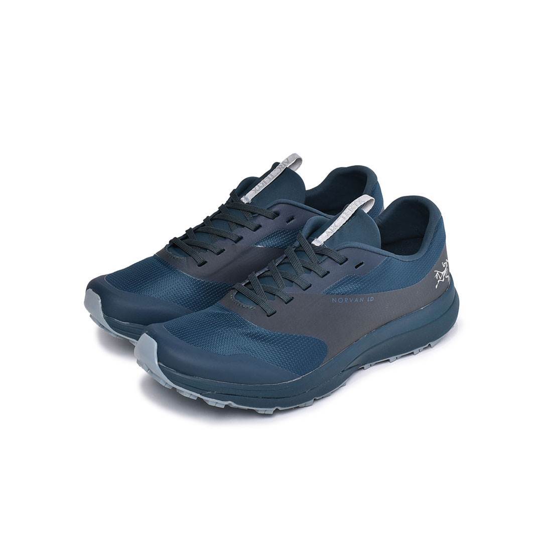 ARC'TERYX（アークテリクス） ARC TERYX トレイルランニングシューズ