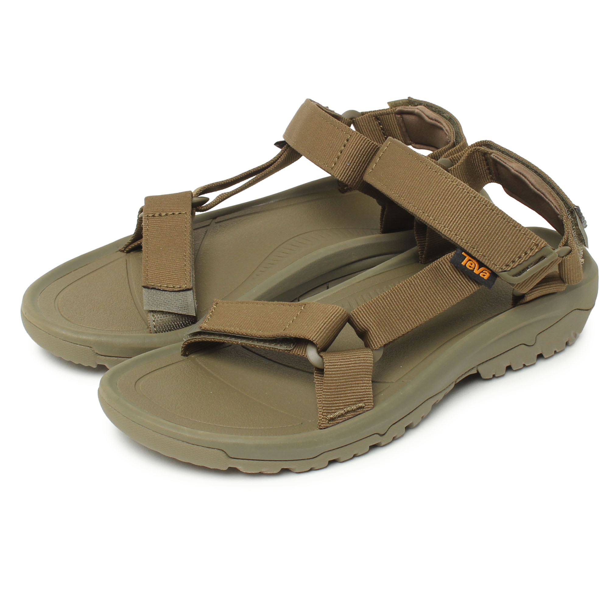 テバ　メンズ　27 Men's Hurricane XLT2 Sandal | Teva®