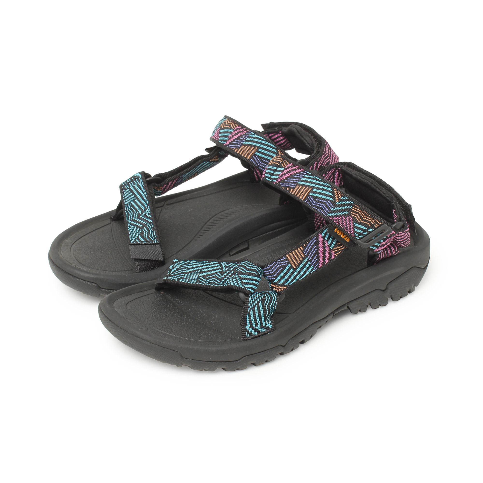 Teva テバ スポーツサンダル メンズ レディース ハリケーン XLT