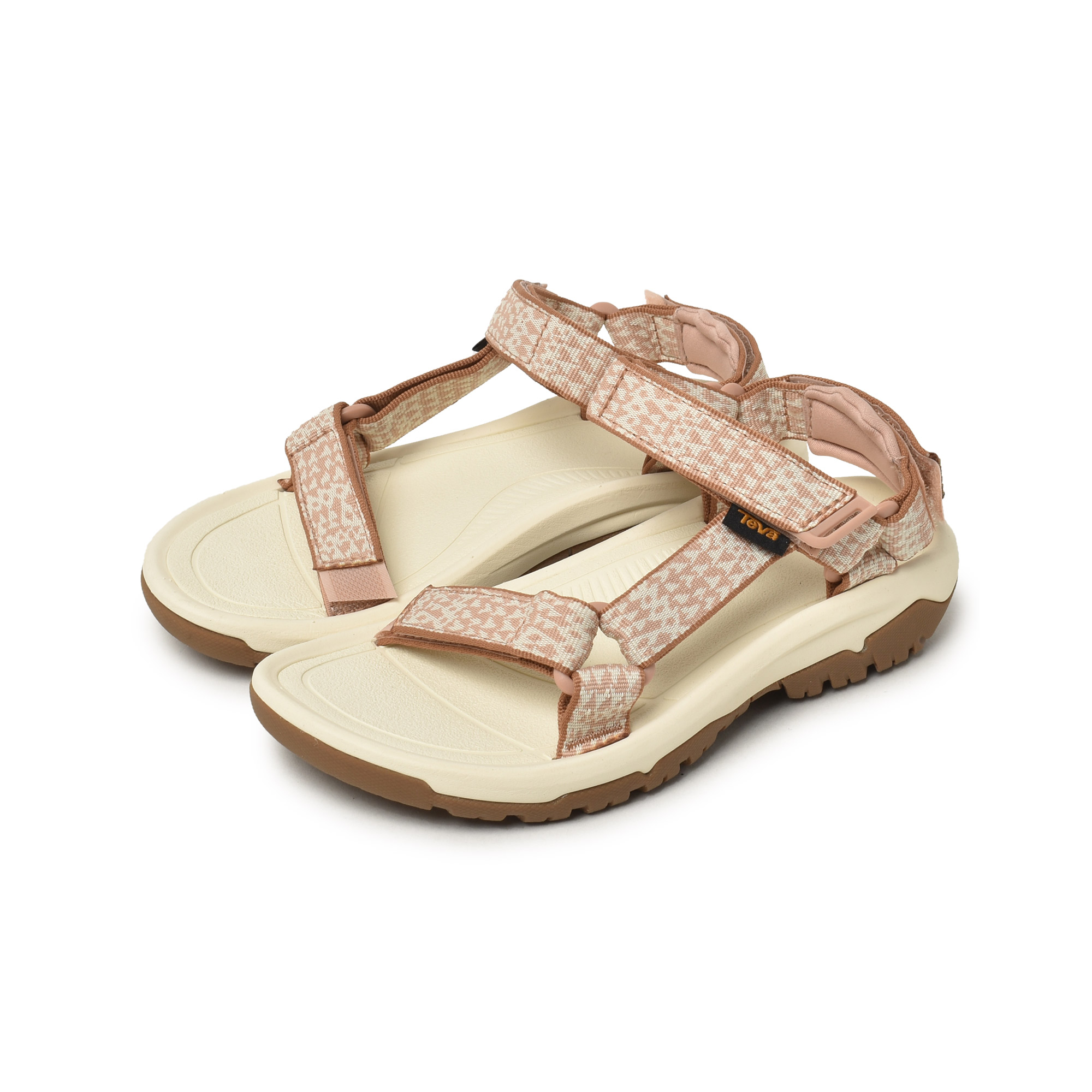 Teva テバ スポーツサンダル メンズ レディース ハリケーン XLT