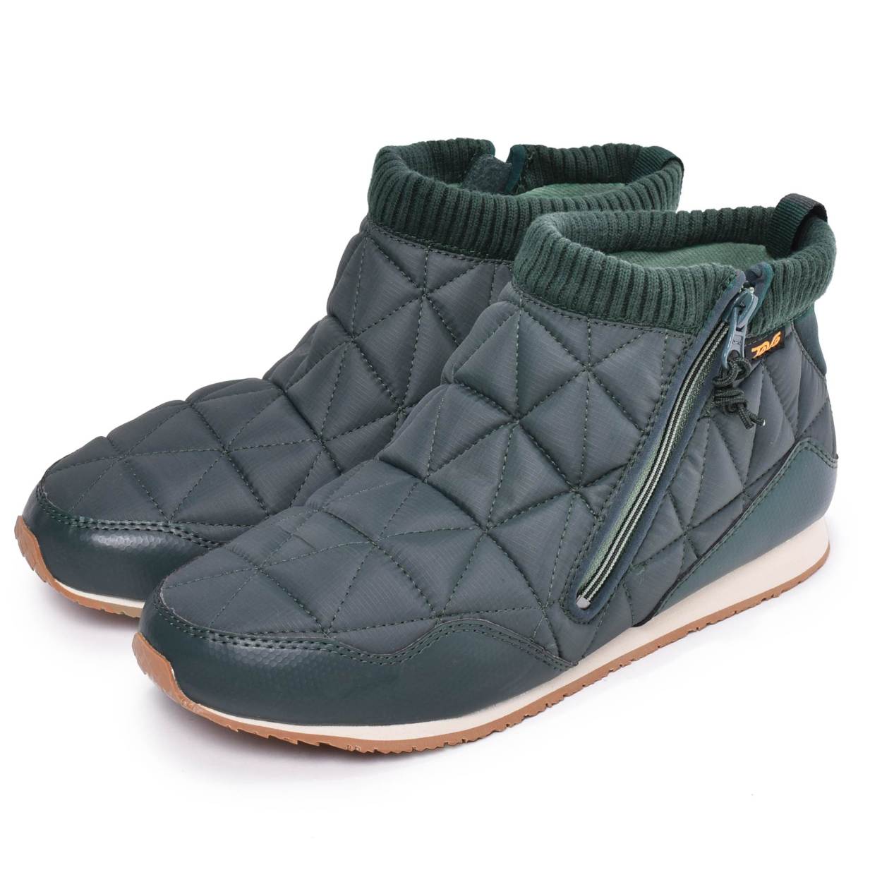 テバ ブーツ メンズ 男性用 エンバーミッド EMBER MID 1103234 靴 シューズ キャンプ TEVA 雨 雪 冬  :1507-0057:Z-MALL ヤフーショッピング店 - 通販 - Yahoo!ショッピング