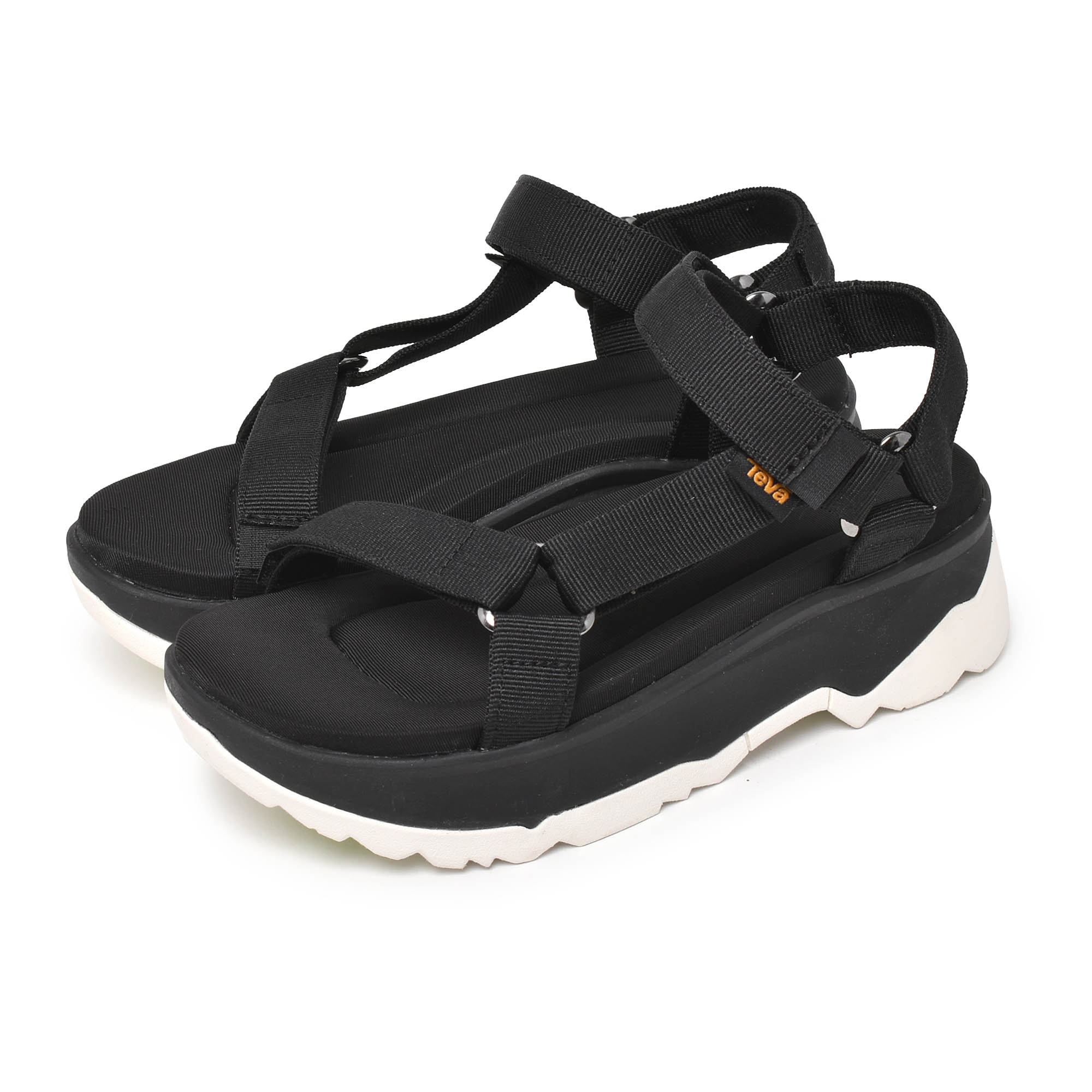 Teva テバ スポーツサンダル メンズ レディース ハリケーン