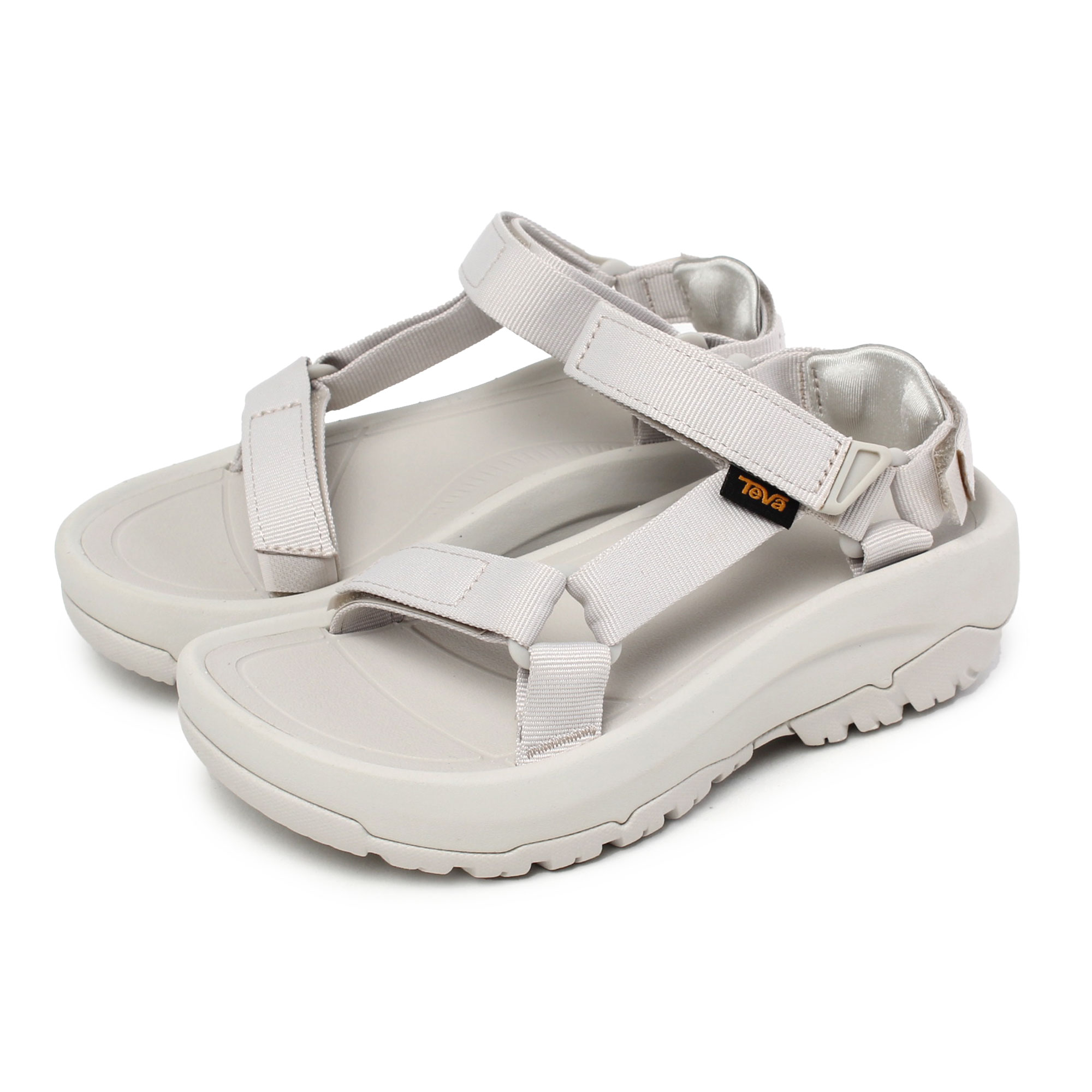 Teva テバ サンダル レディース ハリケーン XLT2 アンプソール