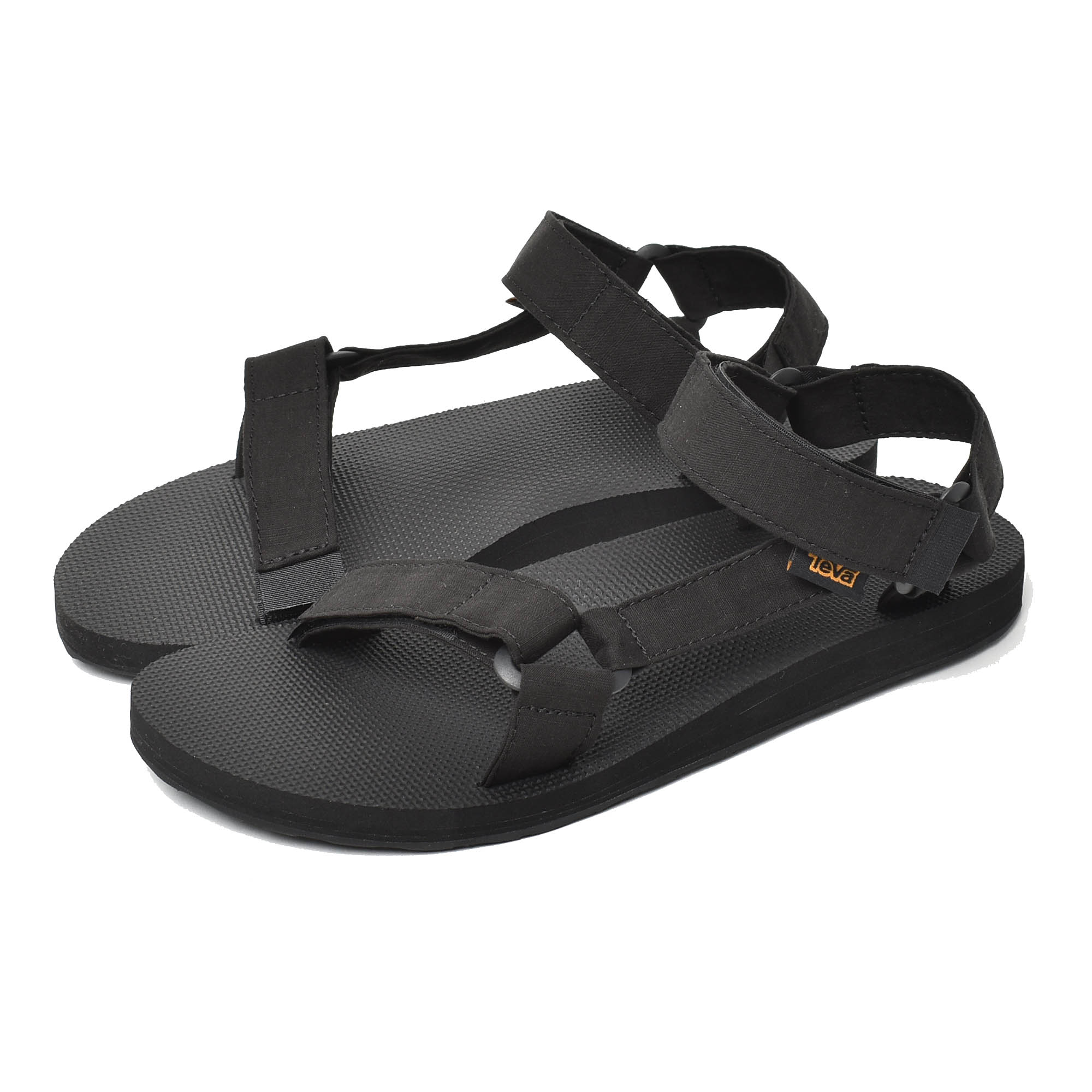 サンダル テバ Sc Teva Crossstrap Tr サンダル Www Alisonigueldental Com