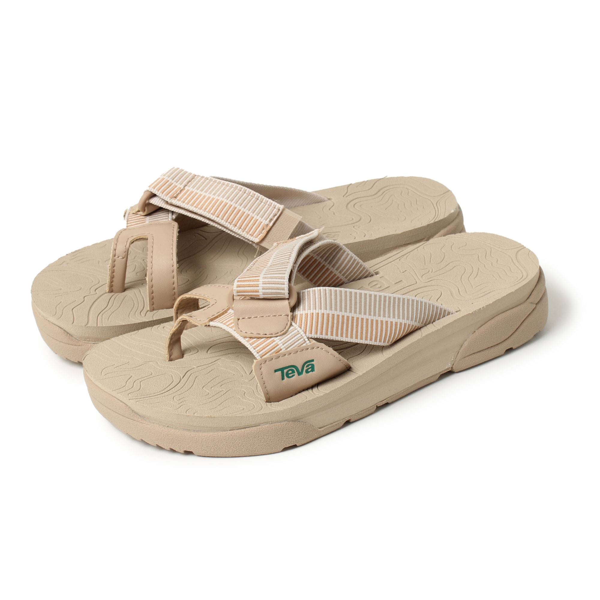 コレクション teva サンダル スプラッシュ