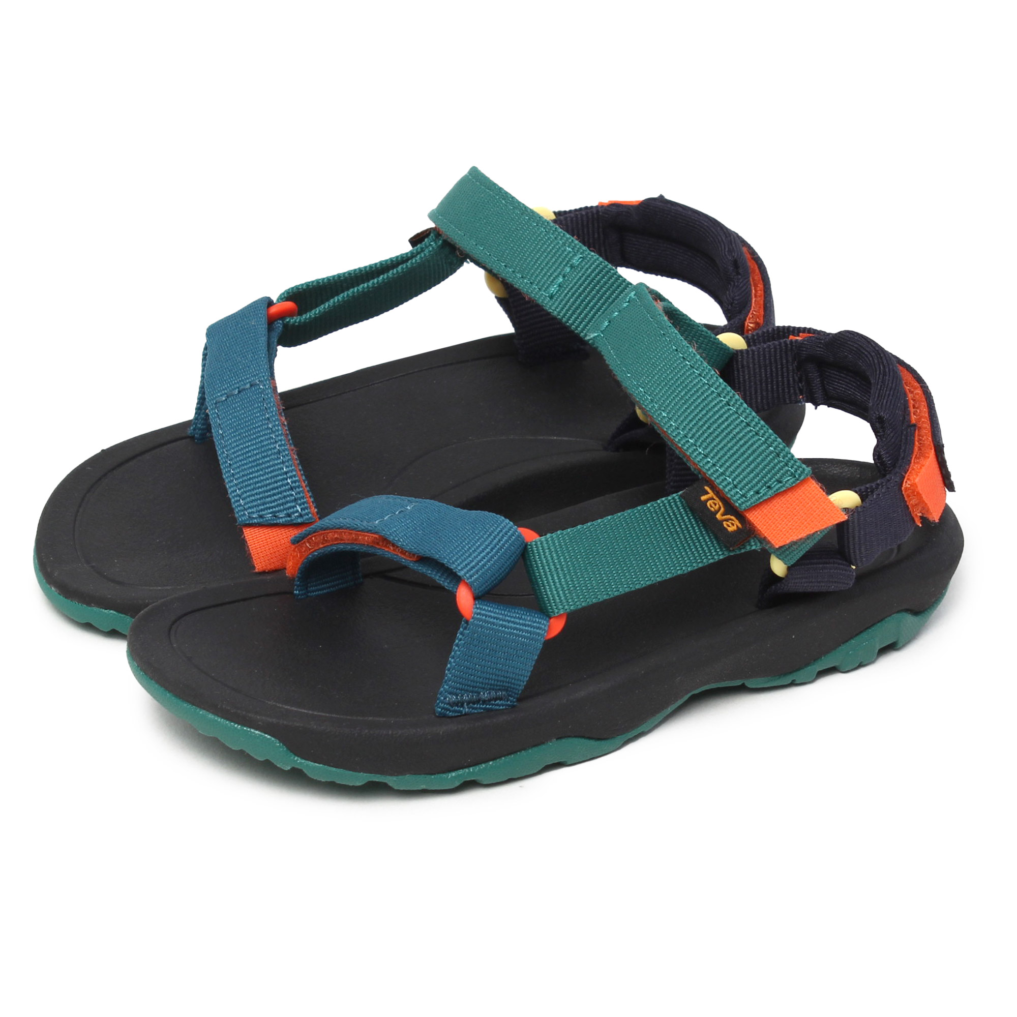 Teva テバ サンダル キッズ ジュニア 子供 TEVA 1019390T