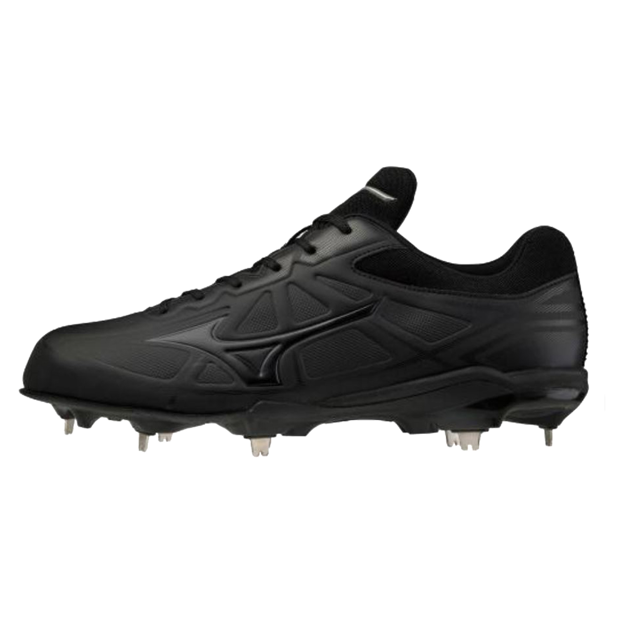 MIZUNO ミズノ スパイク メンズ ライトレボバディー(野球
