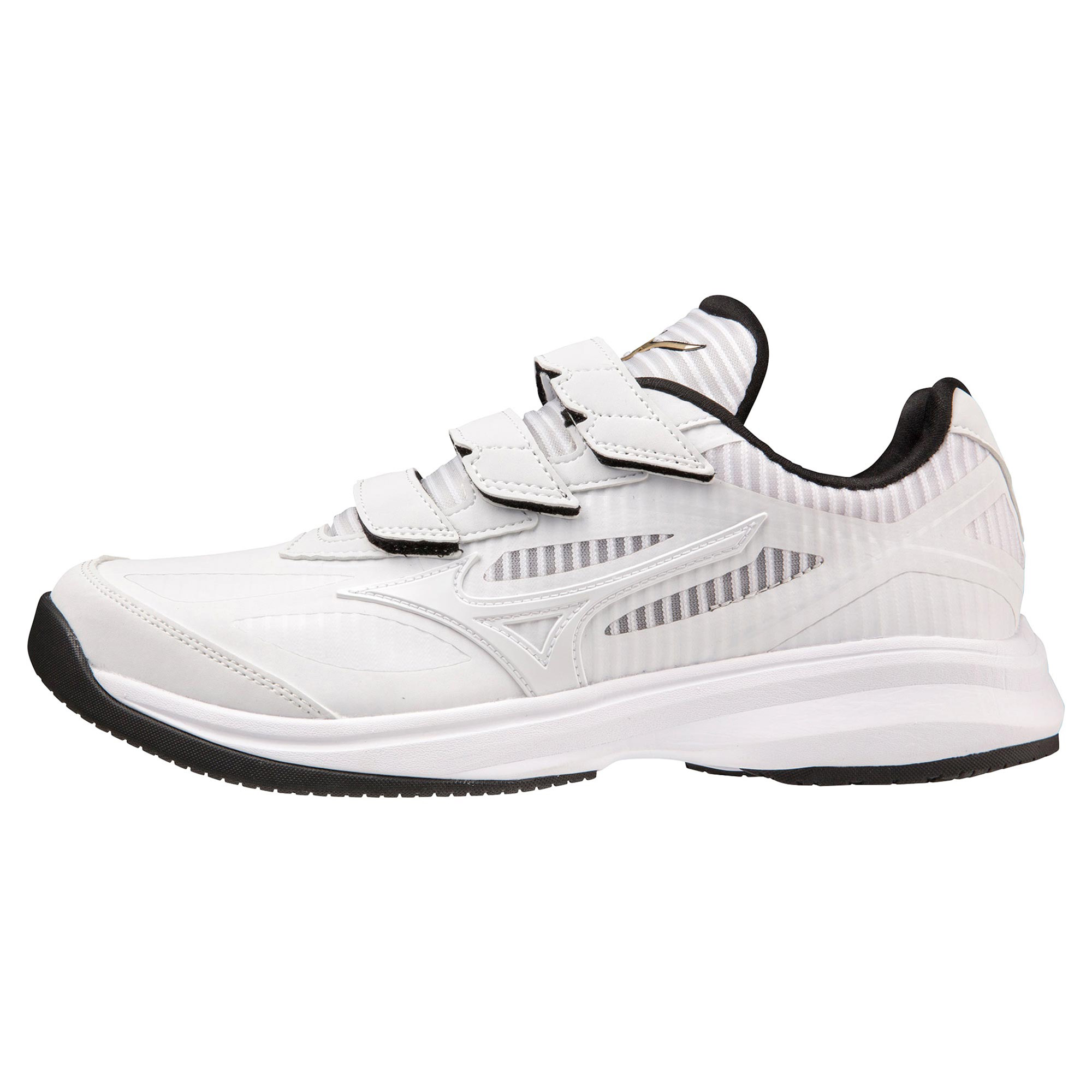 MIZUNO ミズノ トレーニングシューズ 大人 一般 11GT2210