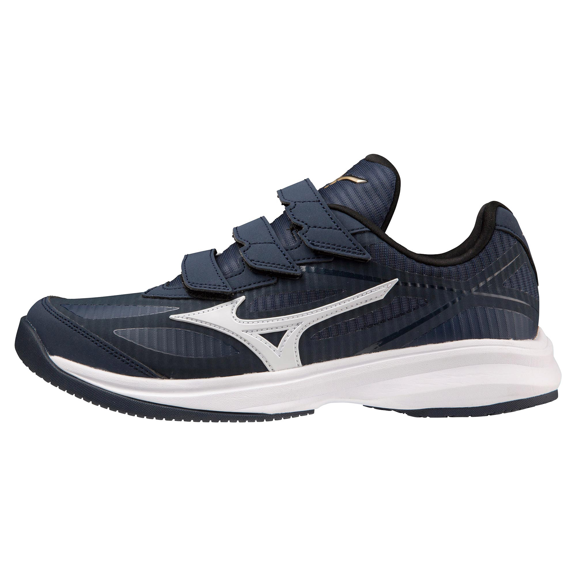 MIZUNO ミズノ トレーニングシューズ 大人 一般 11GT2210