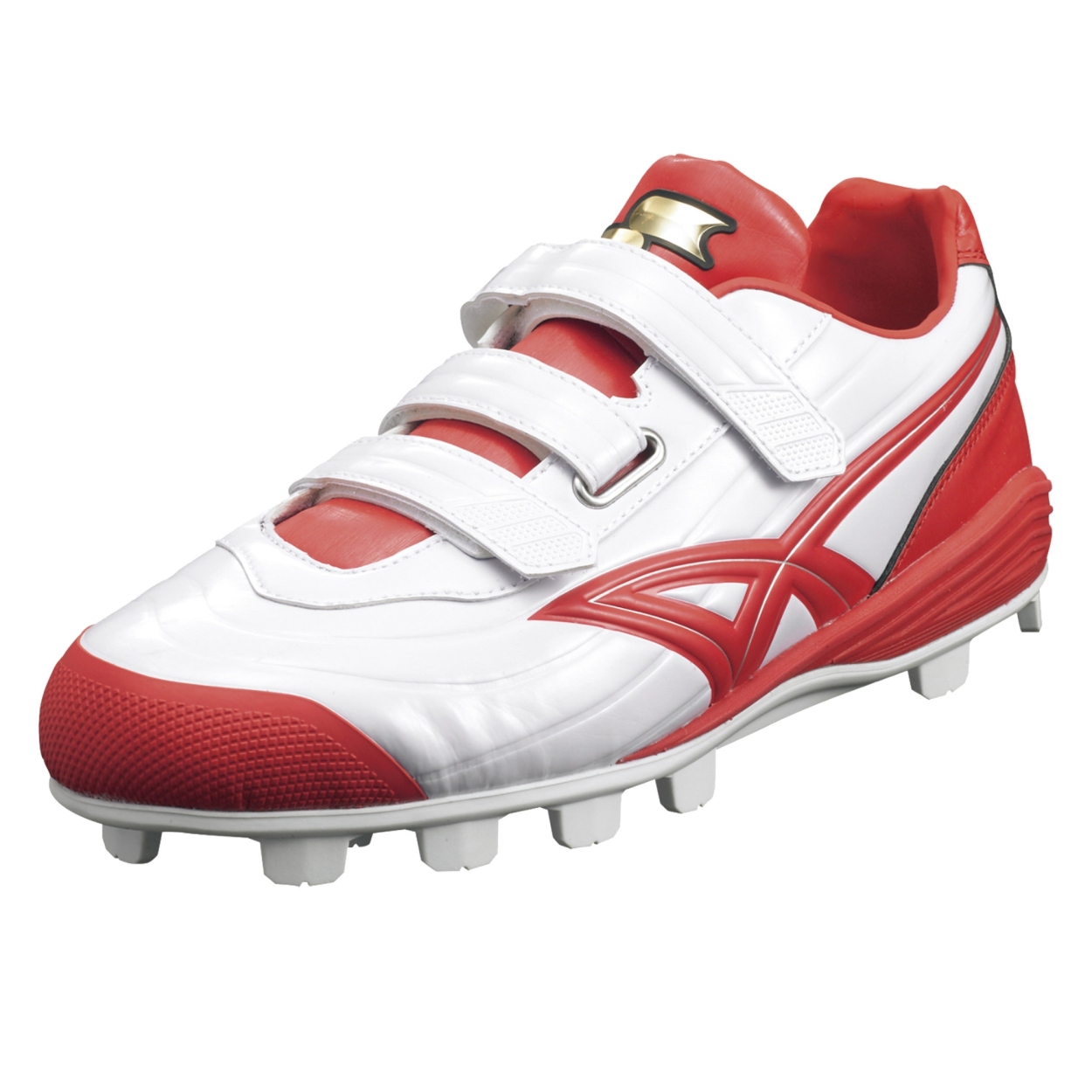 SSK Athletic 送料無料 エスエスケイ スパイク キッズ スター