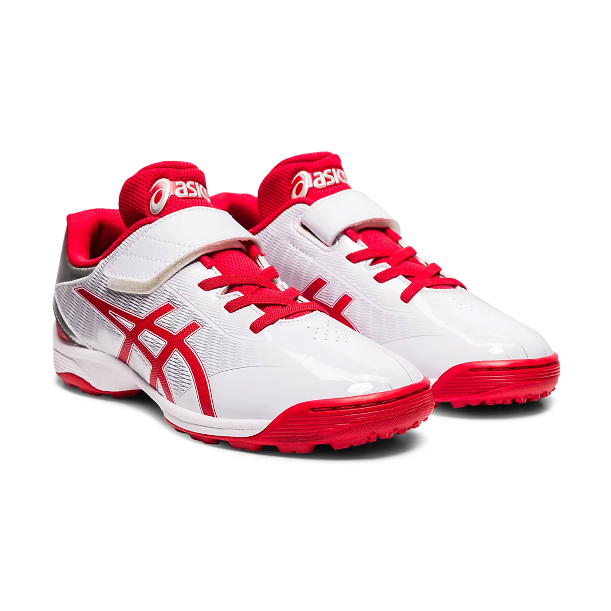 ASICS 野球 スパイク（サイズ（cm）：20cm）｜スパイク