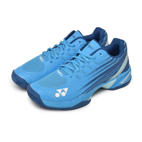 YONEX（ヨネックス） テニスシューズ メンズ レディース YONEX SHTTGC