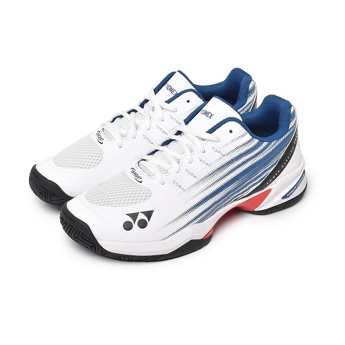 YONEX（ヨネックス） テニスシューズ メンズ レディース YONEX SHTTGC