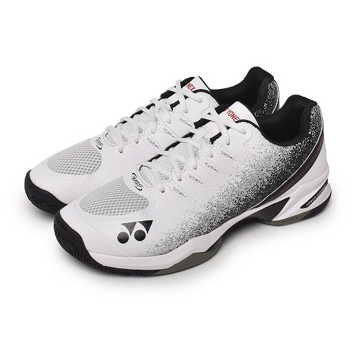 YONEX ヨネックス テニスシューズ メンズ レディース SHTTWGC