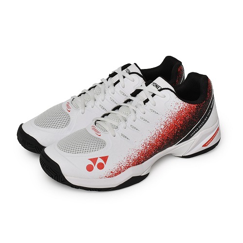 YONEX（ヨネックス） テニスシューズ メンズ レディース YONEX SHTTWGC
