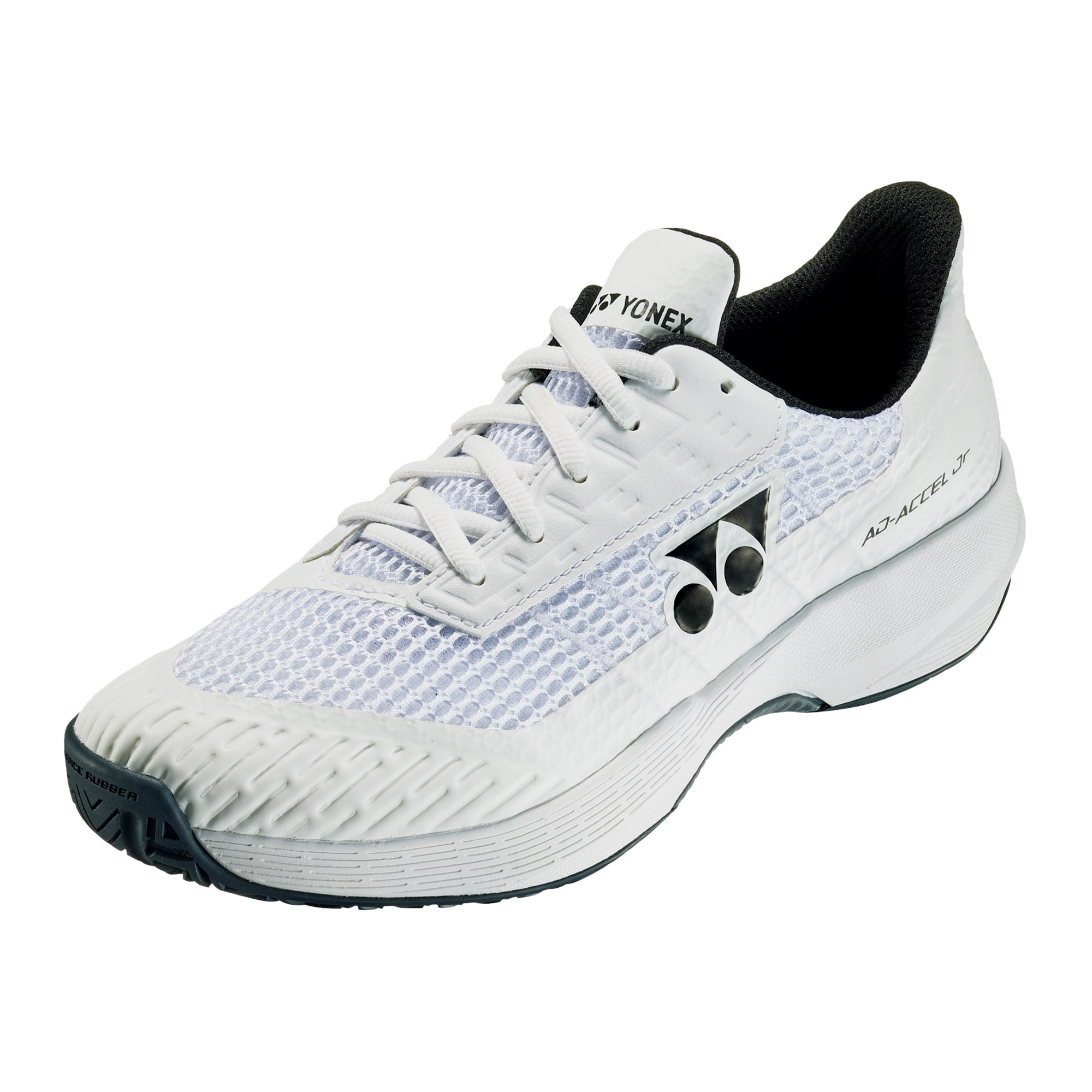 YONEX ヨネックス テニスシューズ パワークッションアドアクセル