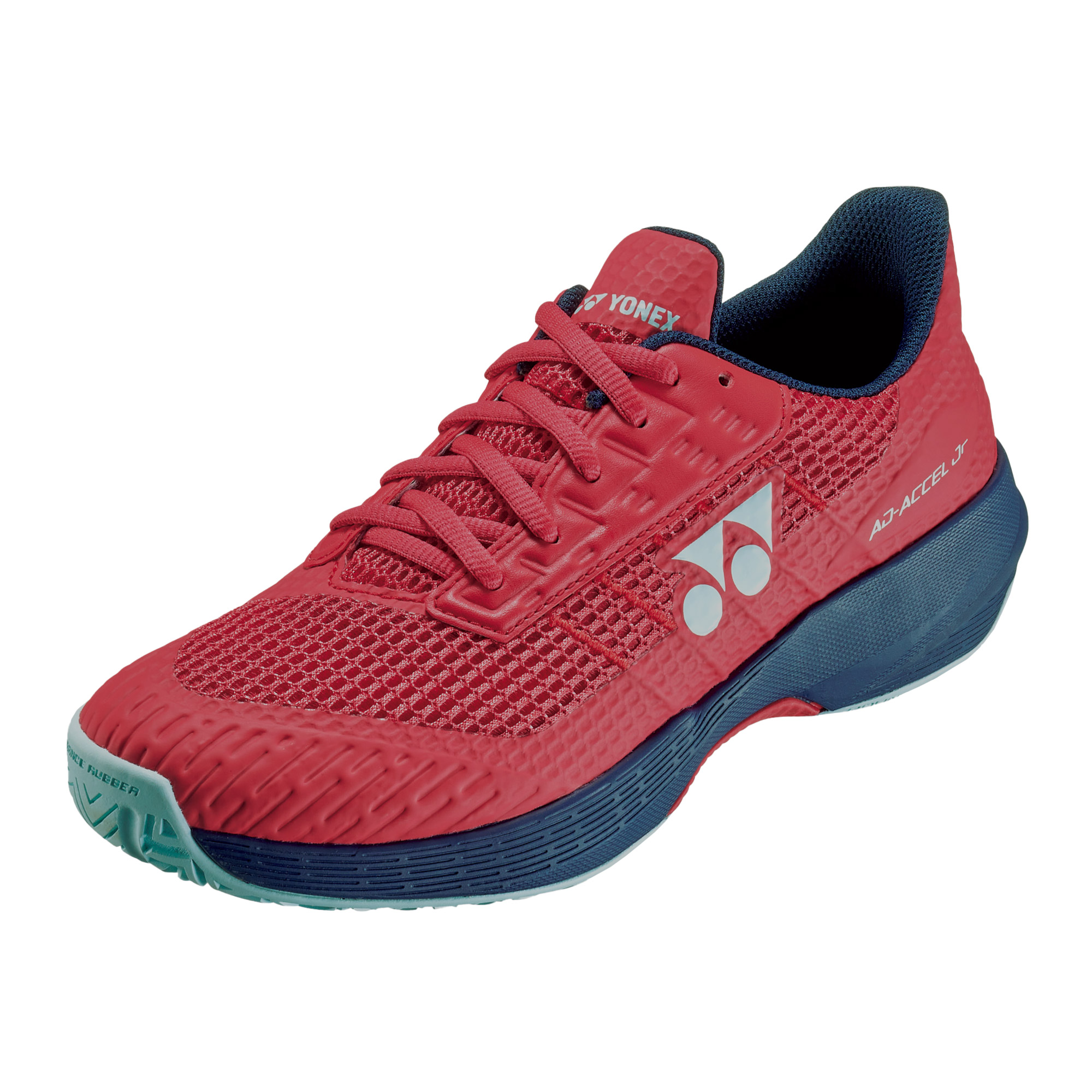 YONEX ヨネックス テニスシューズ パワークッションアドアクセル