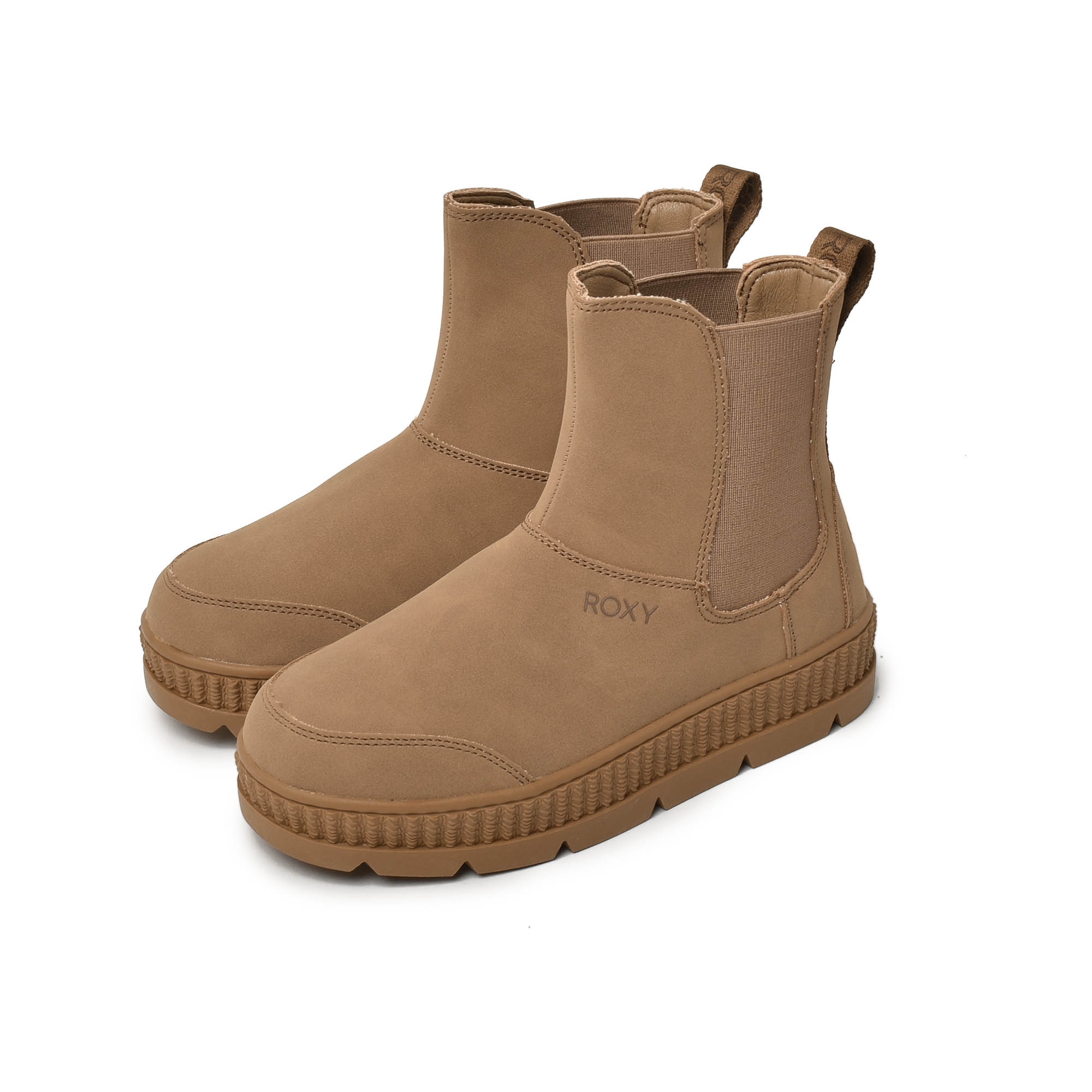 ROXY（ロキシー） 送料無料 ブーツ レディース DAY-DAWN 撥水