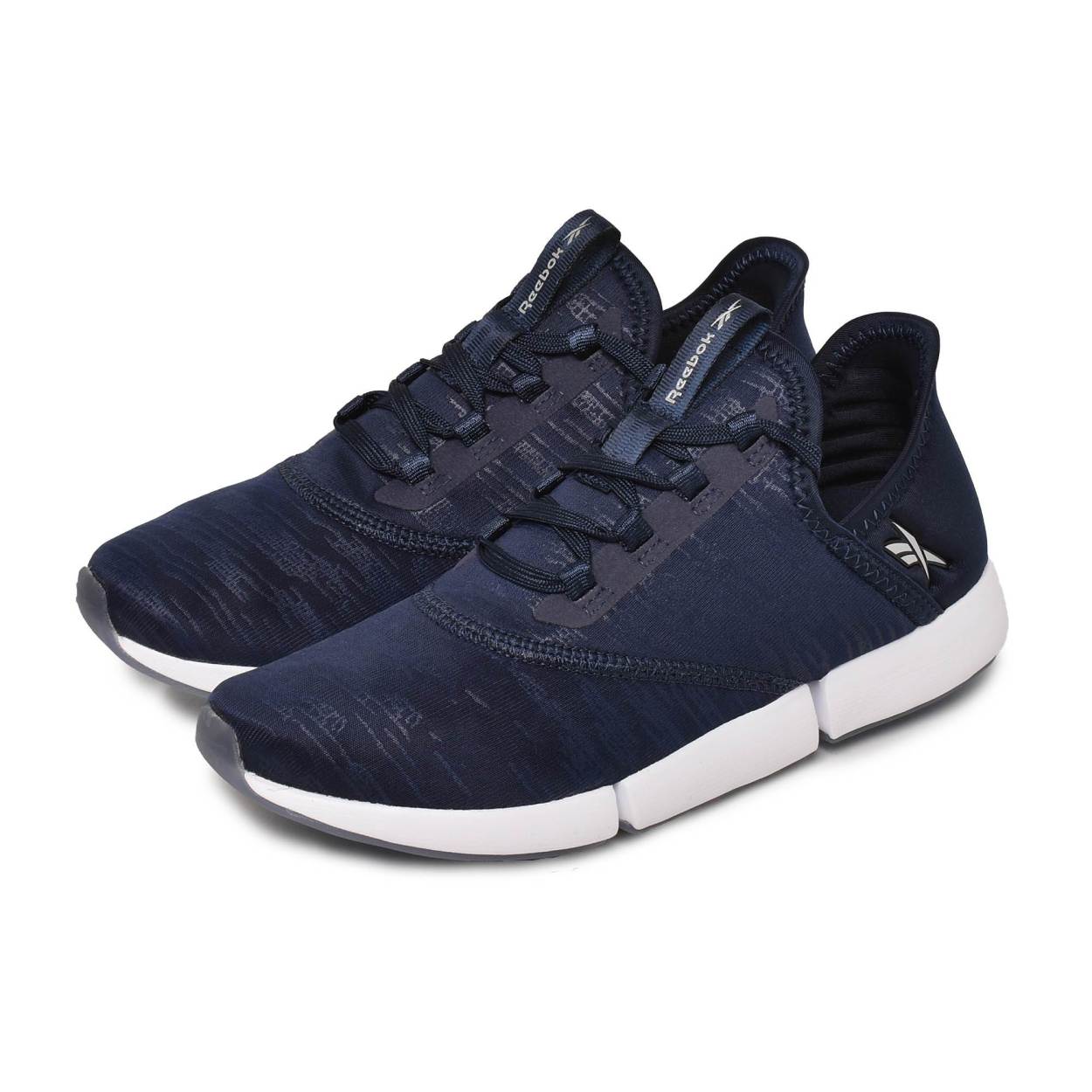 Reebok（リーボック） スニーカー ウォーキングシューズ レディース