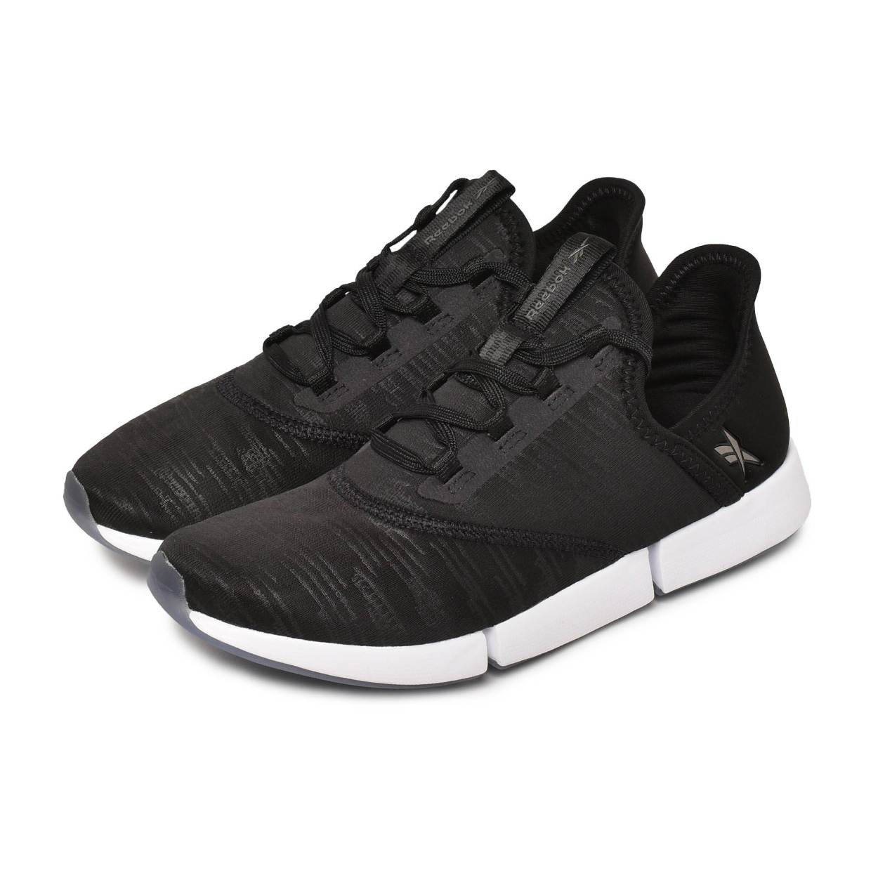Reebok ボクシングシューズ 2004年モデル 黒/金　デッドストック 希少 リーボック ボクシングシューズ 廃盤品 ブラック 26 5cm