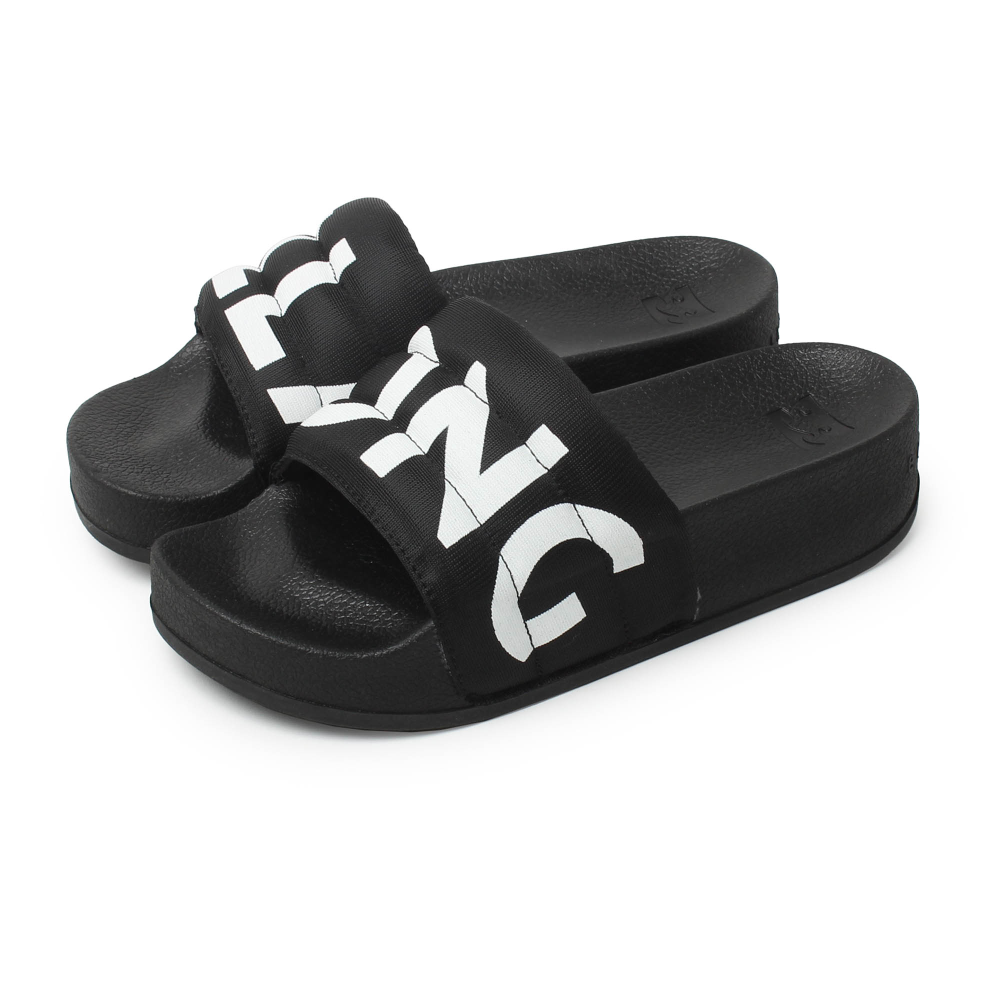 BILLABONG ビラボン サンダル レディース プラットホーム