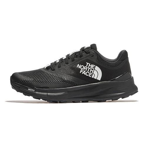 THE NORTH FACE ザ・ノース・フェイス トレイルランニング