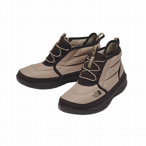 THE NORTH FACE / ブーツ/26cm/BLK/NF52483// THE NORTH FACE（ザ ノースフェイス） ブーツ メンズ THE NORTH FACE