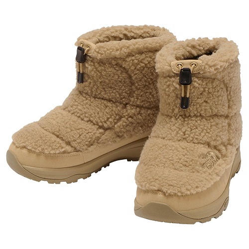 THE NORTH FACE（ザ ノースフェイス） ブーツ レディース THE NORTH