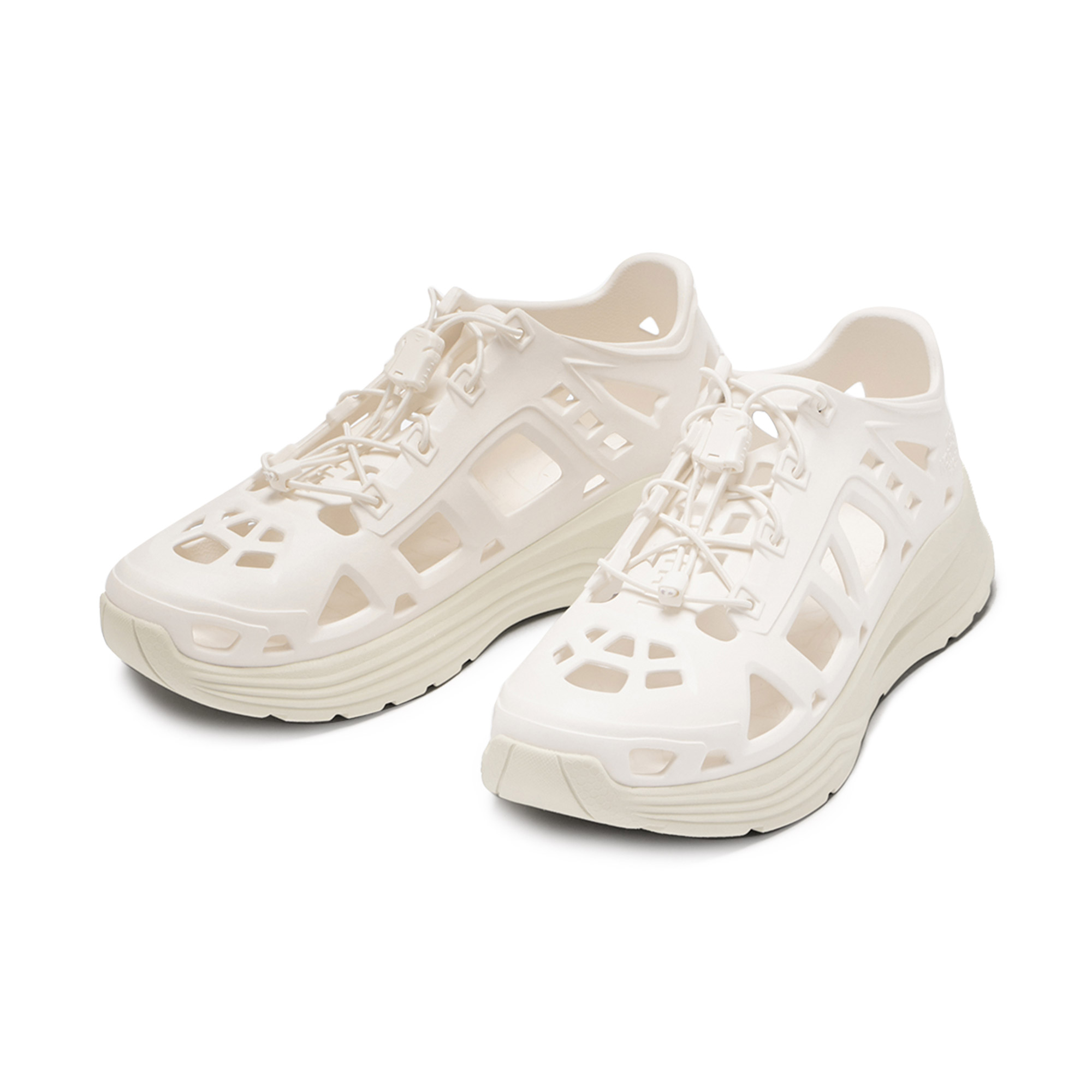 THE NORTH FACE（ザ ノースフェイス） サンダル メンズ レディース THE