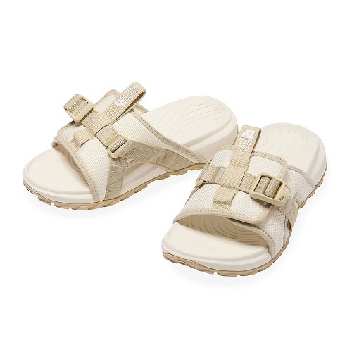 z-mall_1650-0205