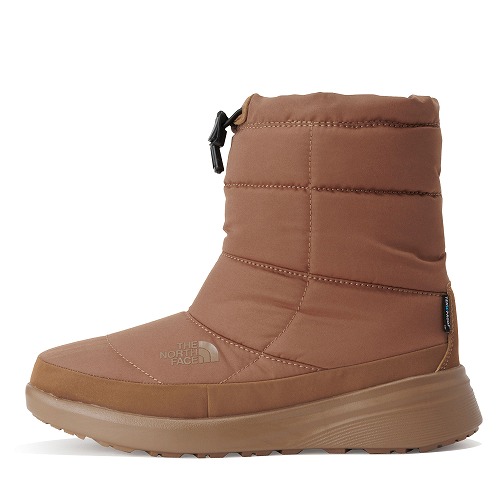 THE NORTH FACE（ザ ノースフェイス） ウィンターブーツ レディース