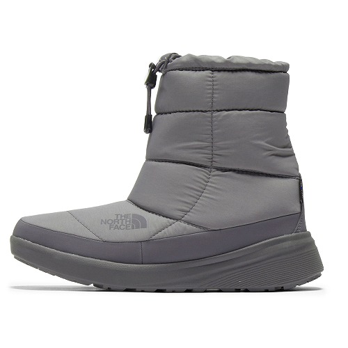 THE NORTH FACE（ザ ノースフェイス） ウィンターブーツ レディース