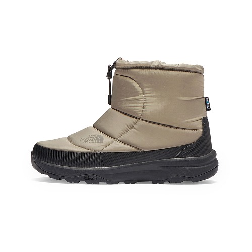THE NORTH FACE（ザ ノースフェイス） ウィンターブーツ メンズ