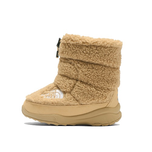 THE NORTH FACE（ザ ノースフェイス） ウィンターブーツ キッズ