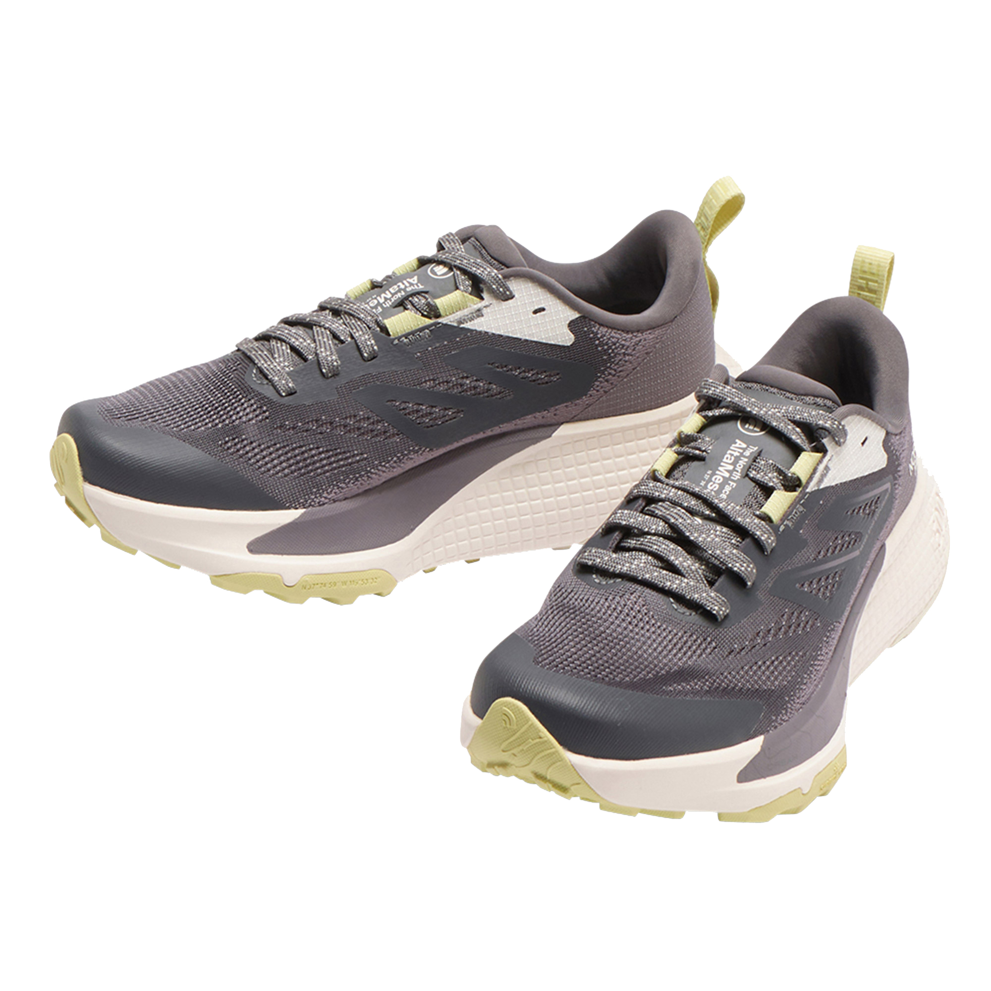 楽天市場】THE NORTH FACE ノースフェイス GORE-TEX ゴアテック