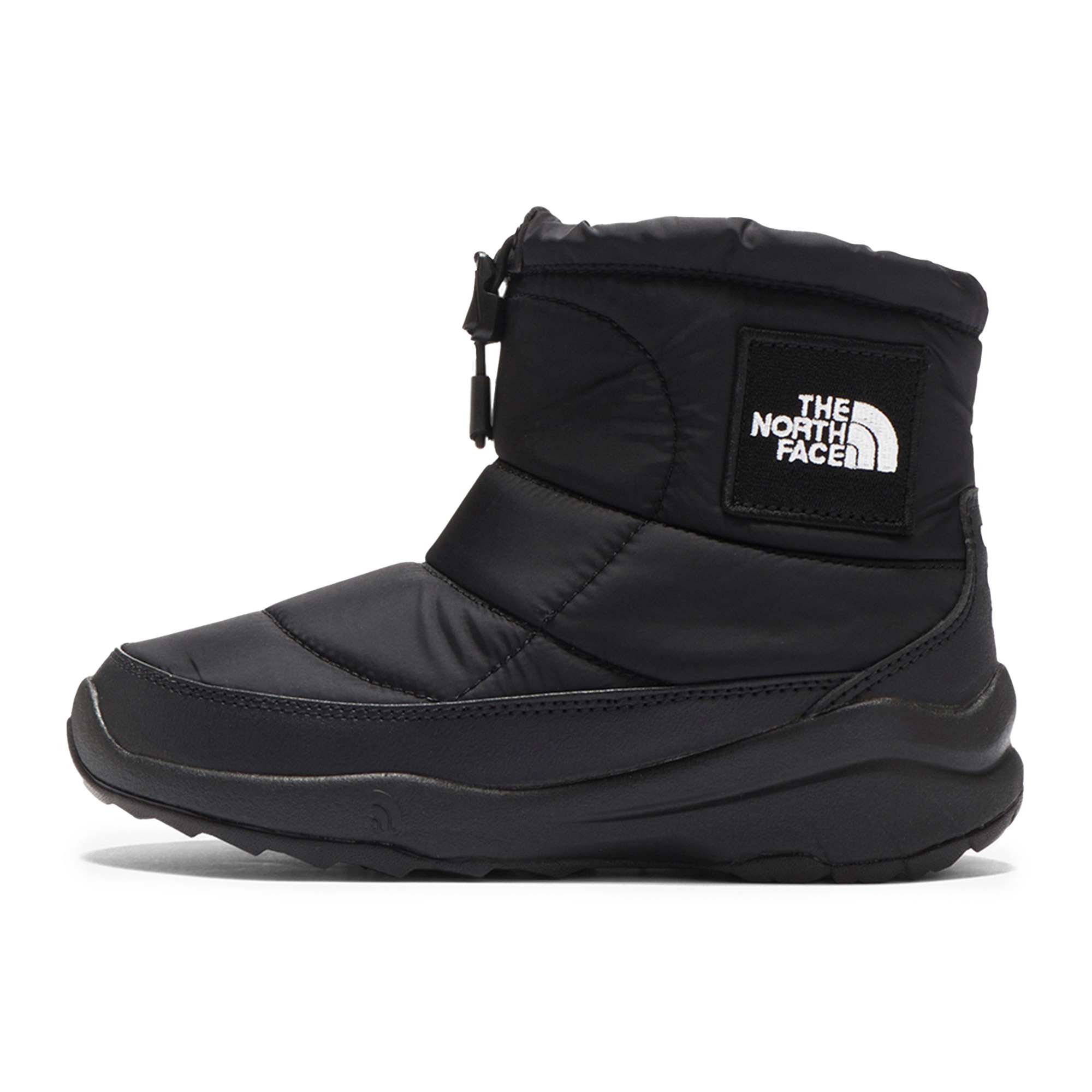 THE NORTH FACE（ザ ノースフェイス） ウィンターブーツ キッズ