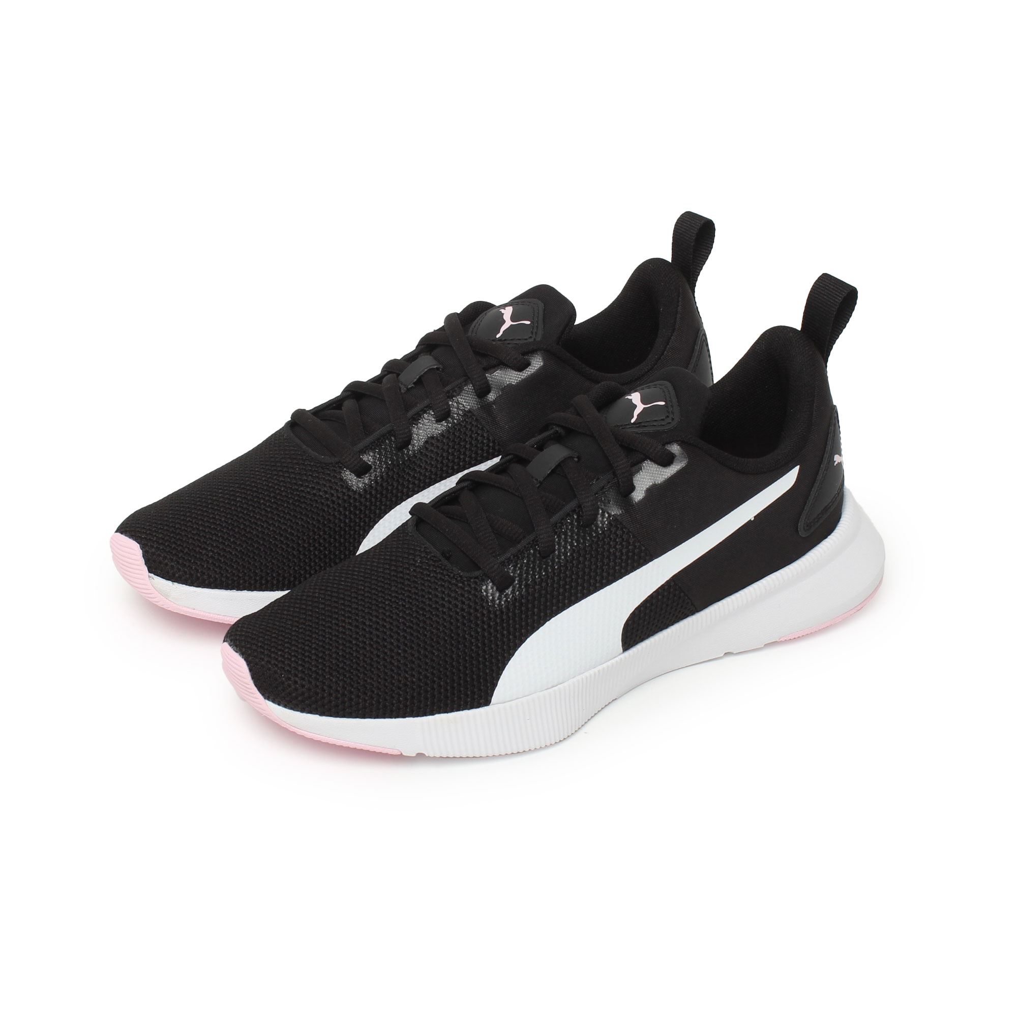 PUMA（プーマ） 送料無料 ランニングシューズ レディース キッズ