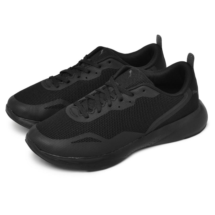 PUMA ランニングシューズ メンズ レディース プーマ 376745 ブラック 黒 ネイビー 紺 ブルー 青 靴 スポーツ 快適 ジョギング  :1655-0561:Z-MALL ヤフーショッピング店 - 通販 - Yahoo!ショッピング