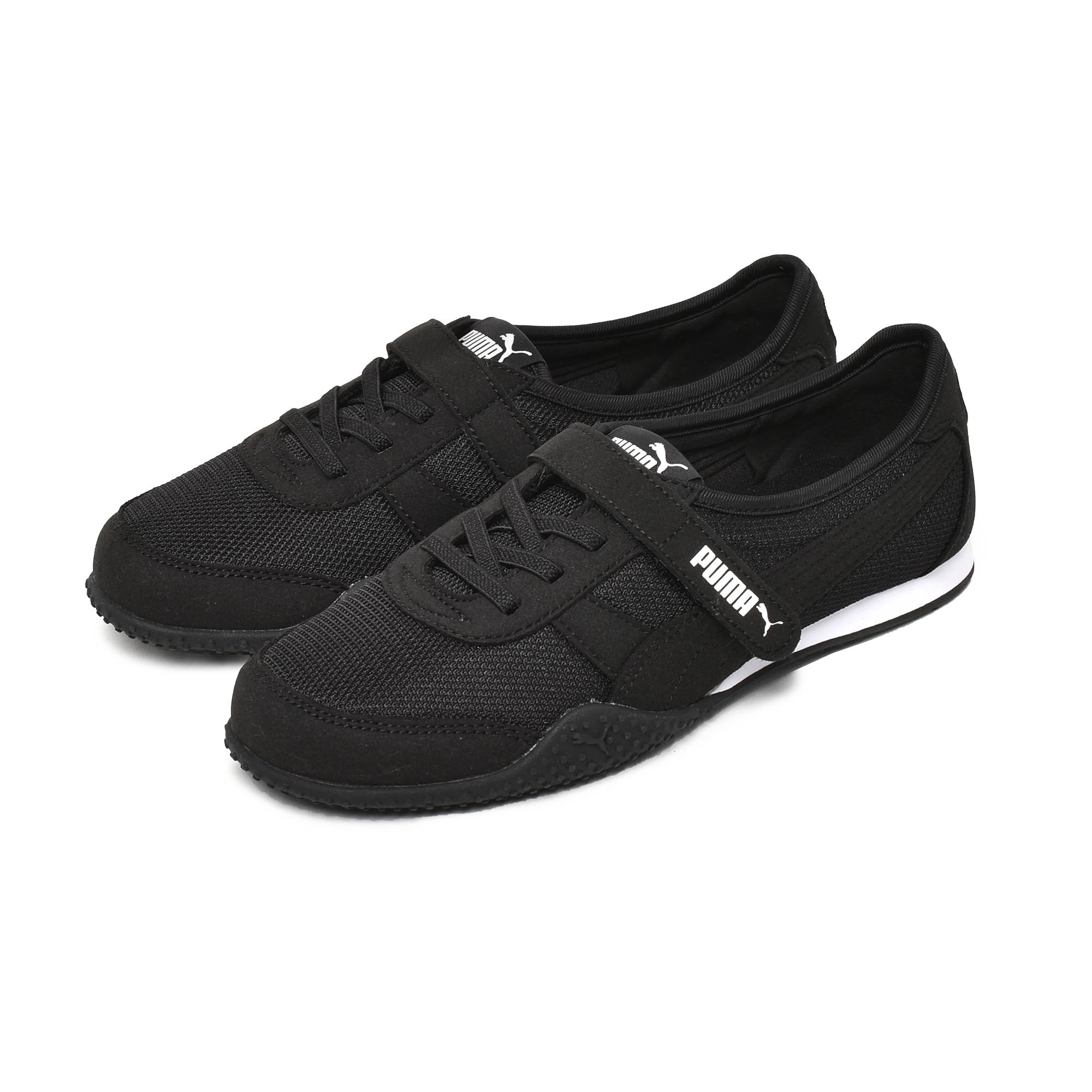 PUMA プーマ スニーカー レディース ベラ V ウィメンズ MU