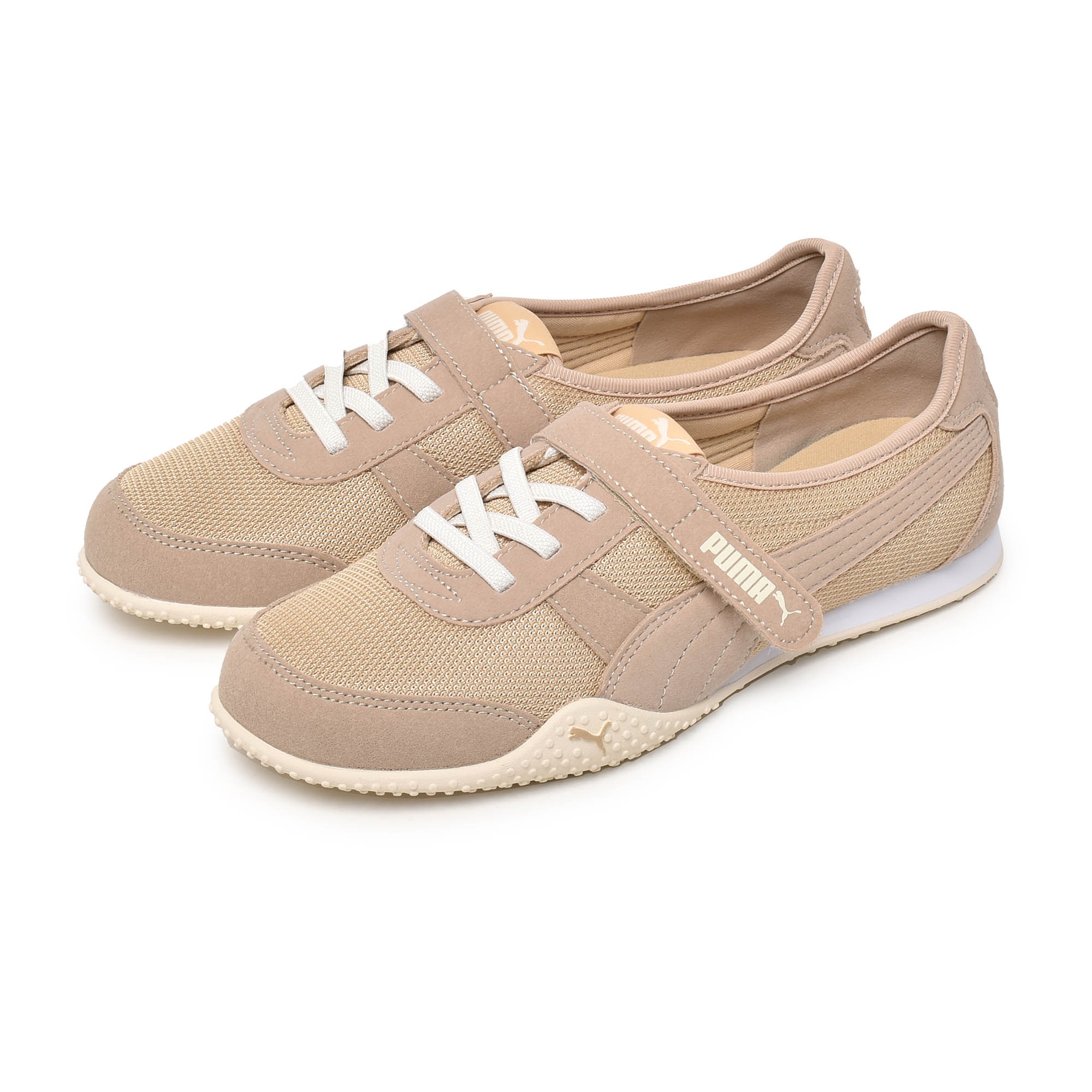 PUMA プーマ スニーカー レディース ベラ V ウィメンズ MU
