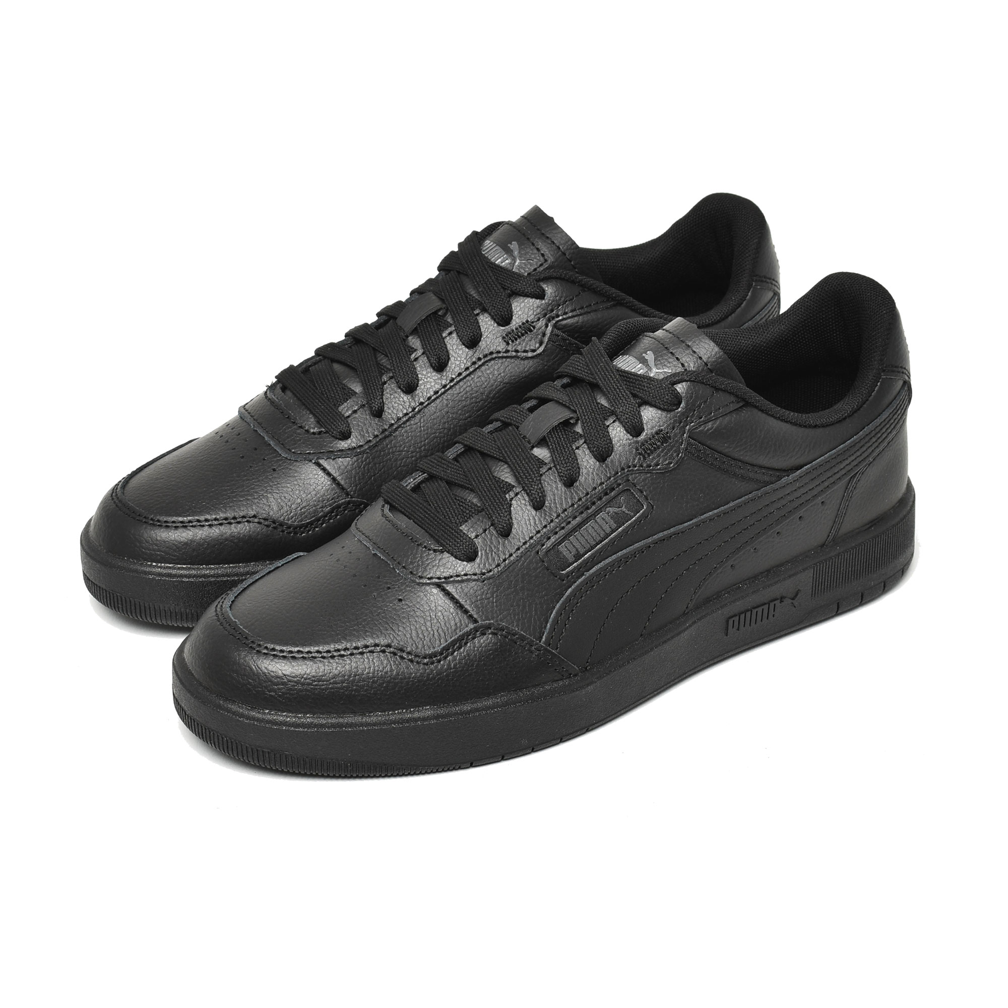 みーこになります。 PUMA プーマ スニーカー レディース コート ラリー SKYE 400368
