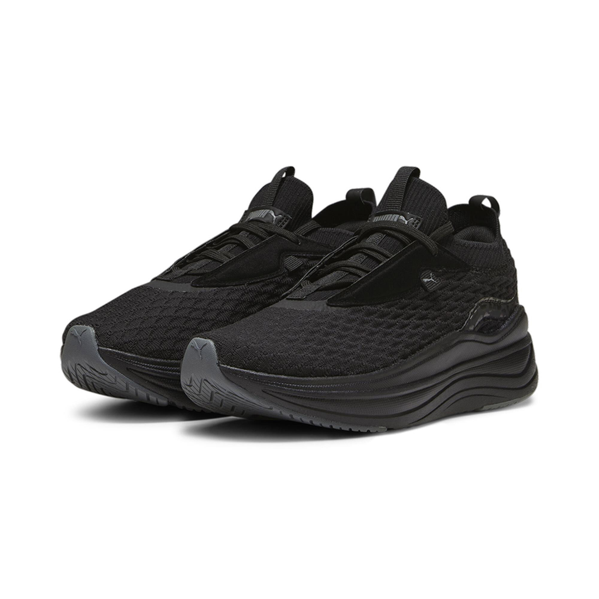 プーマ PUMA ユニセックス ソフトライド フレックス バイタル