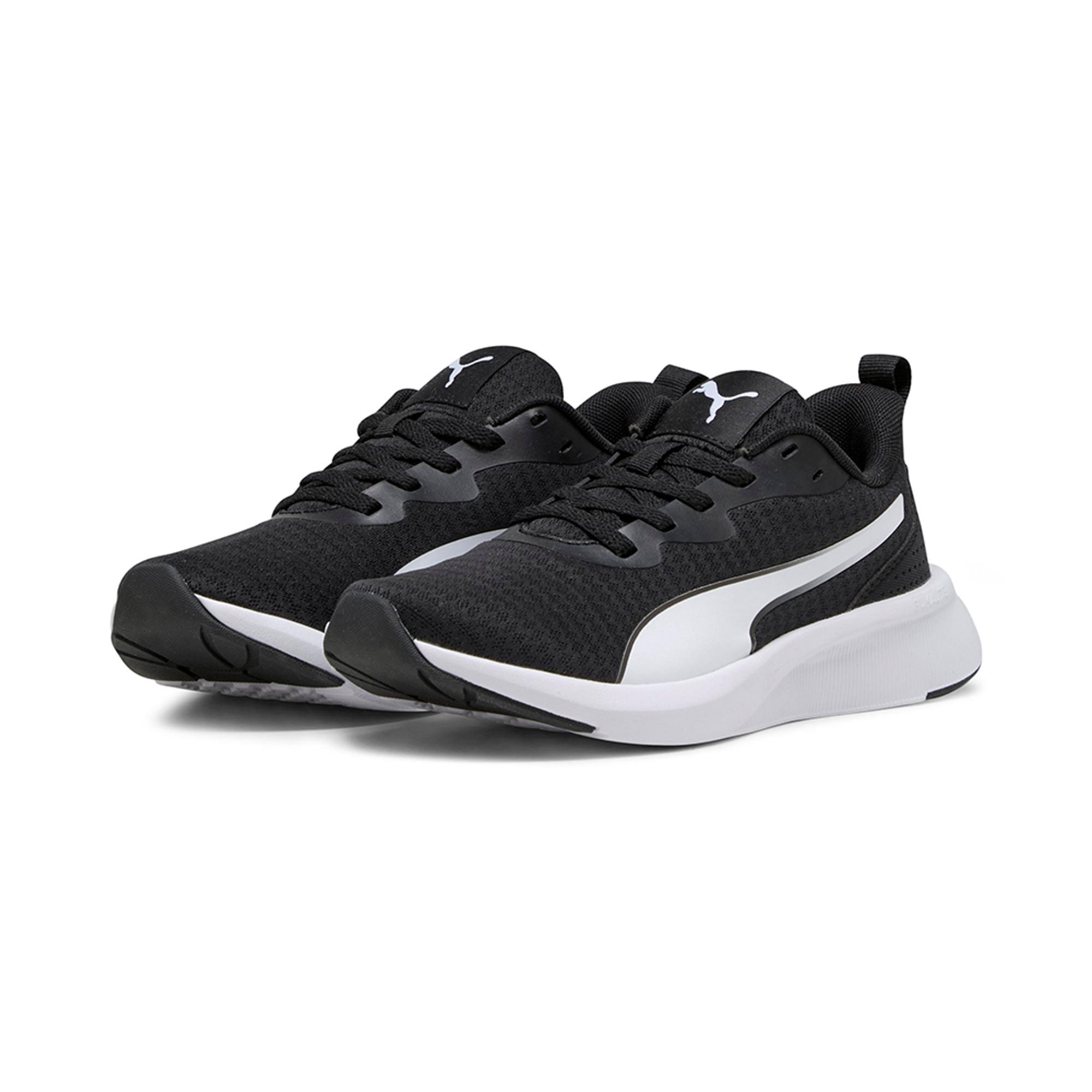 puma-377028_101.jpg