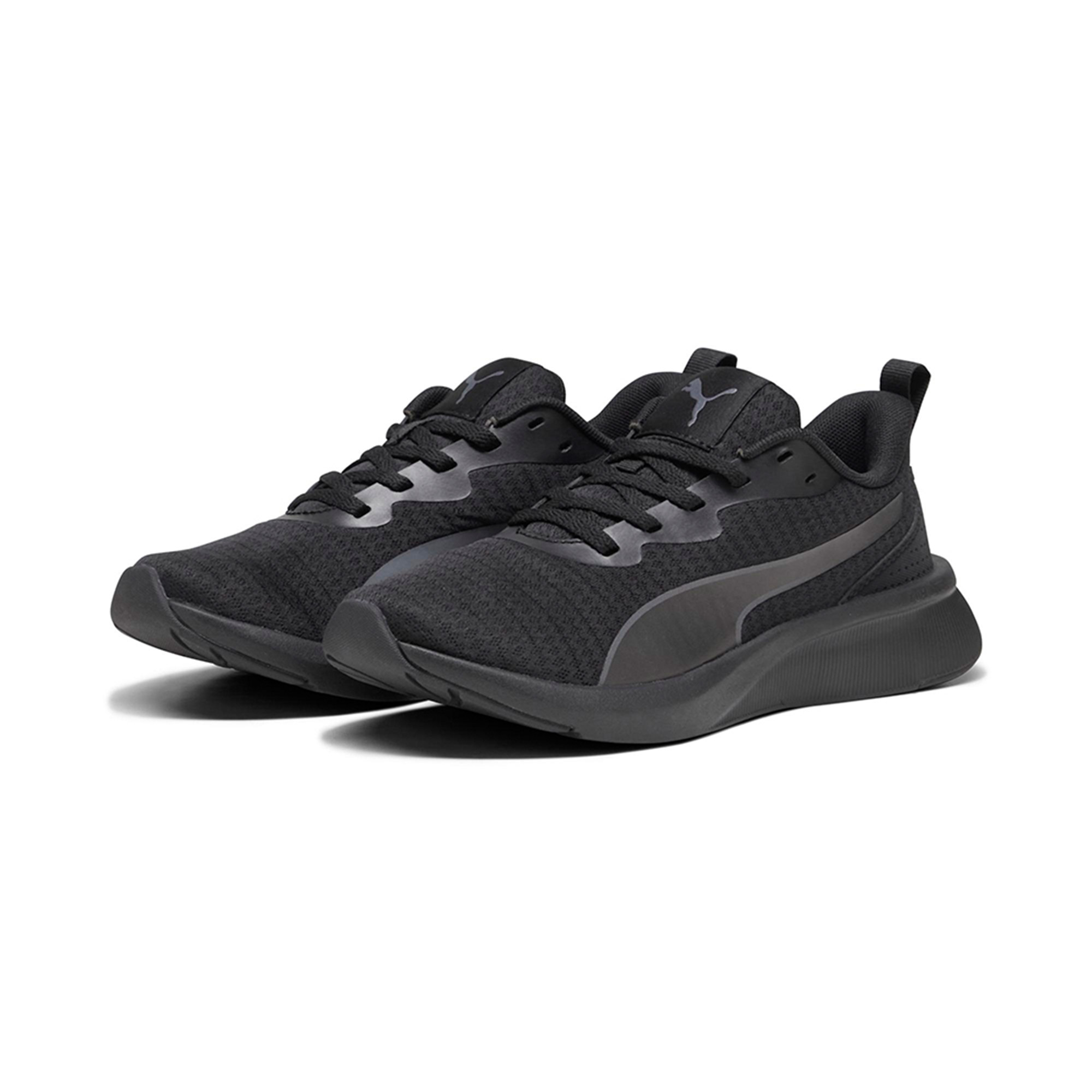 PUMA プーマ ランニングシューズ レディース キッズ ジュニア